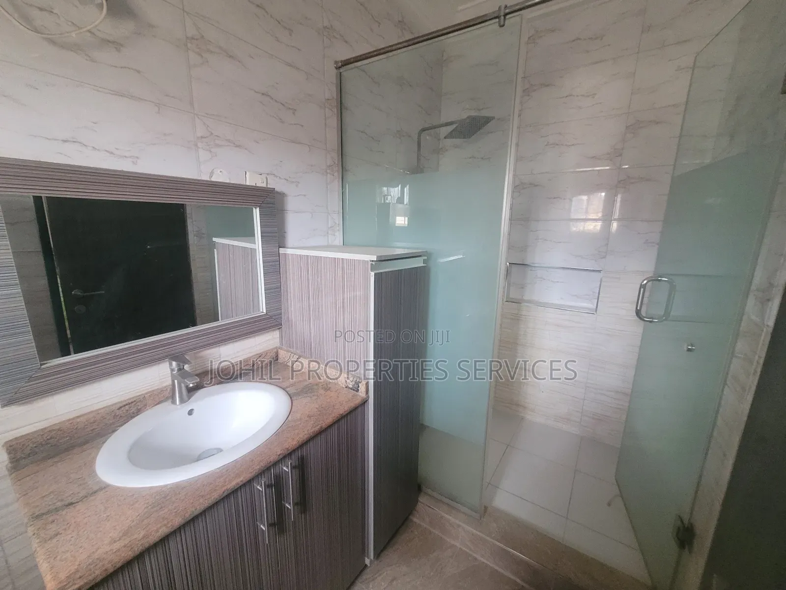 3bdrm Duplex in Naf Valley Estate, Asokoro for rent in Asokoro