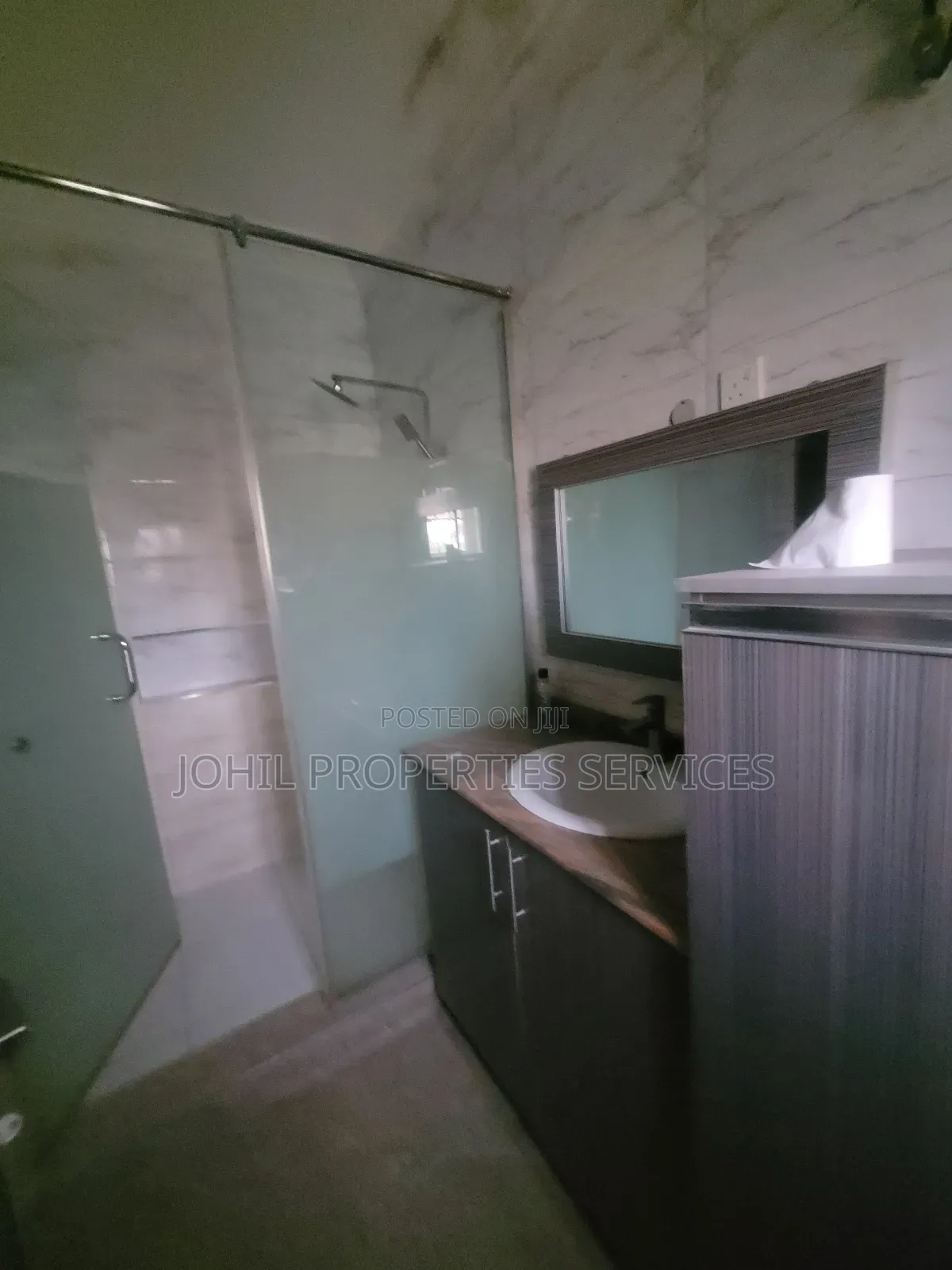 3bdrm Duplex in Naf Valley Estate, Asokoro for rent in Asokoro