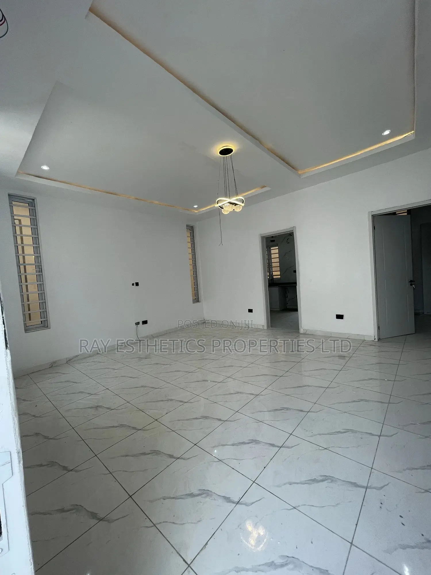 4bdrm Duplex in Ikota Gra, Lagos State for sale in Lagos State