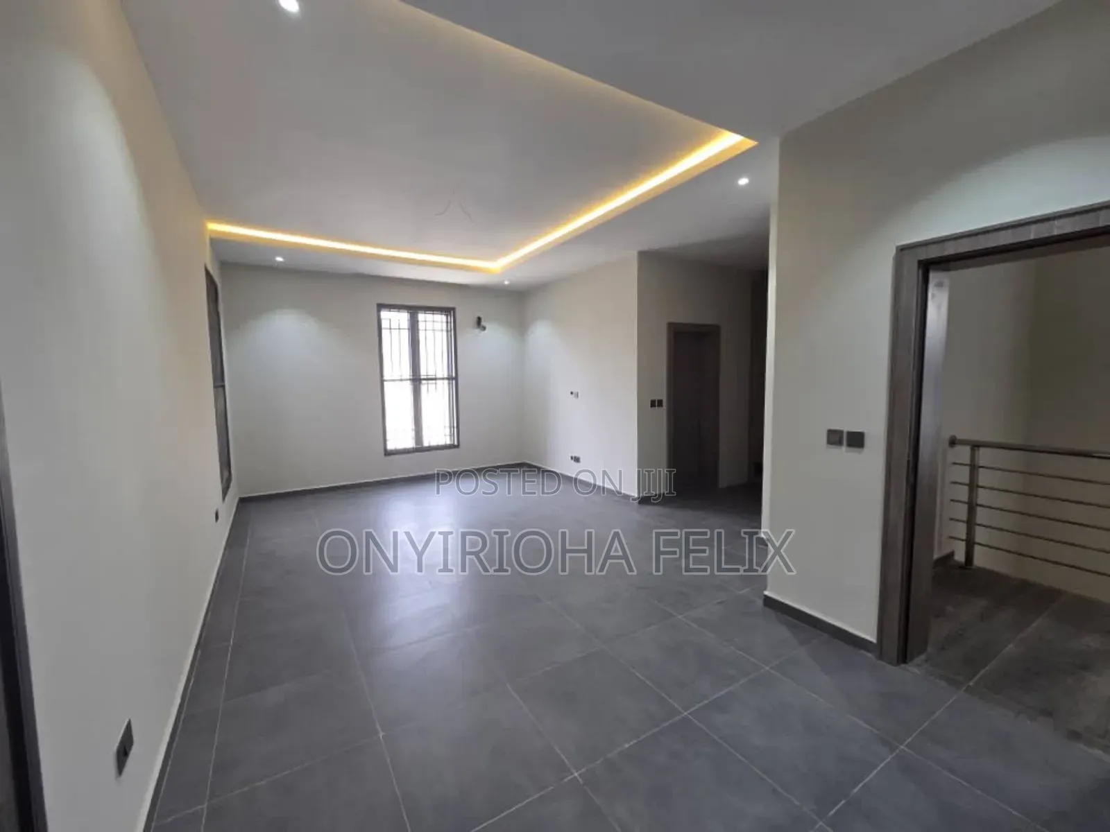5bdrm Townhouse/Terrace in Dawaki News for sale in Dawaki