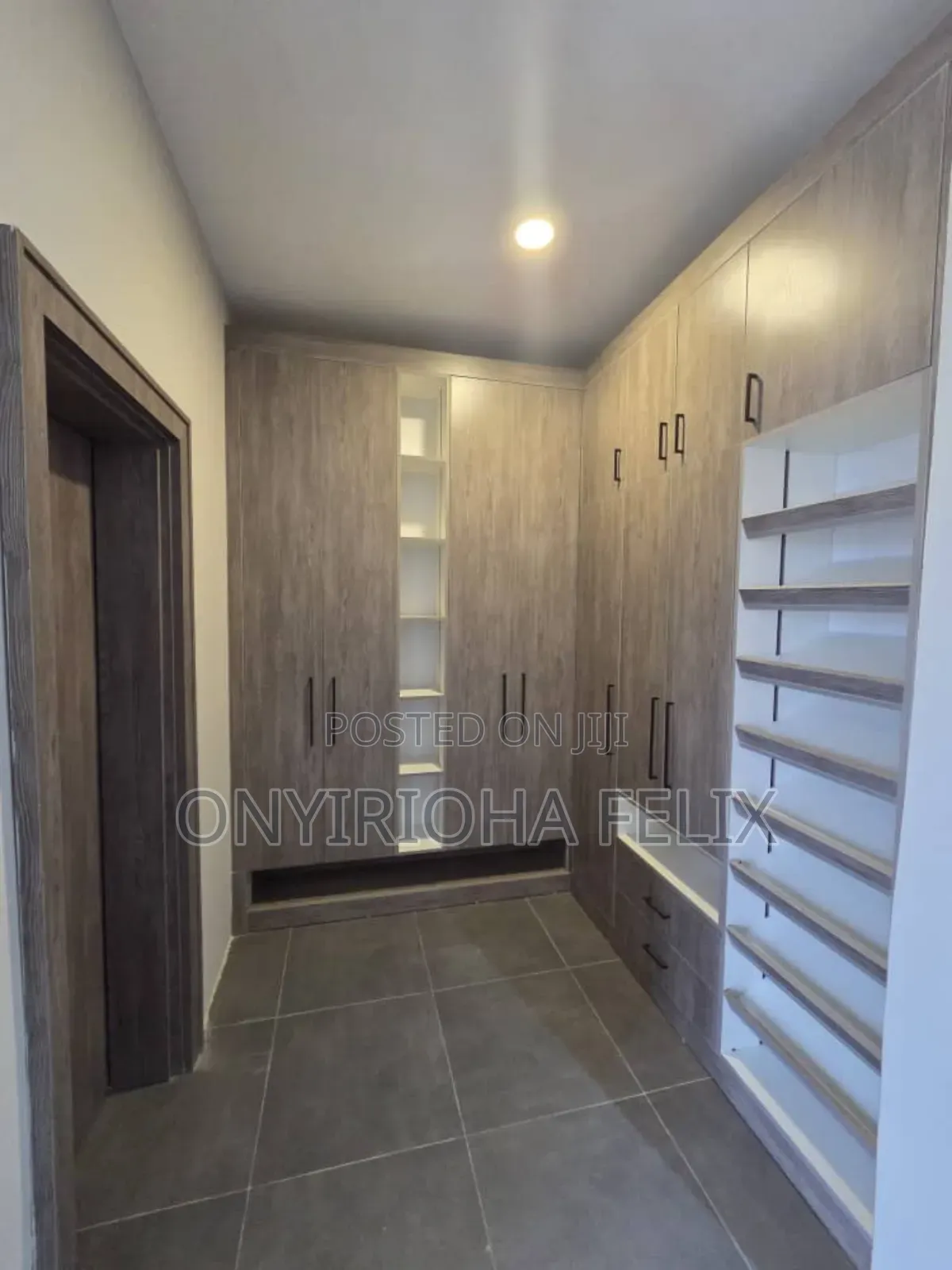 5bdrm Townhouse/Terrace in Dawaki News for sale in Dawaki