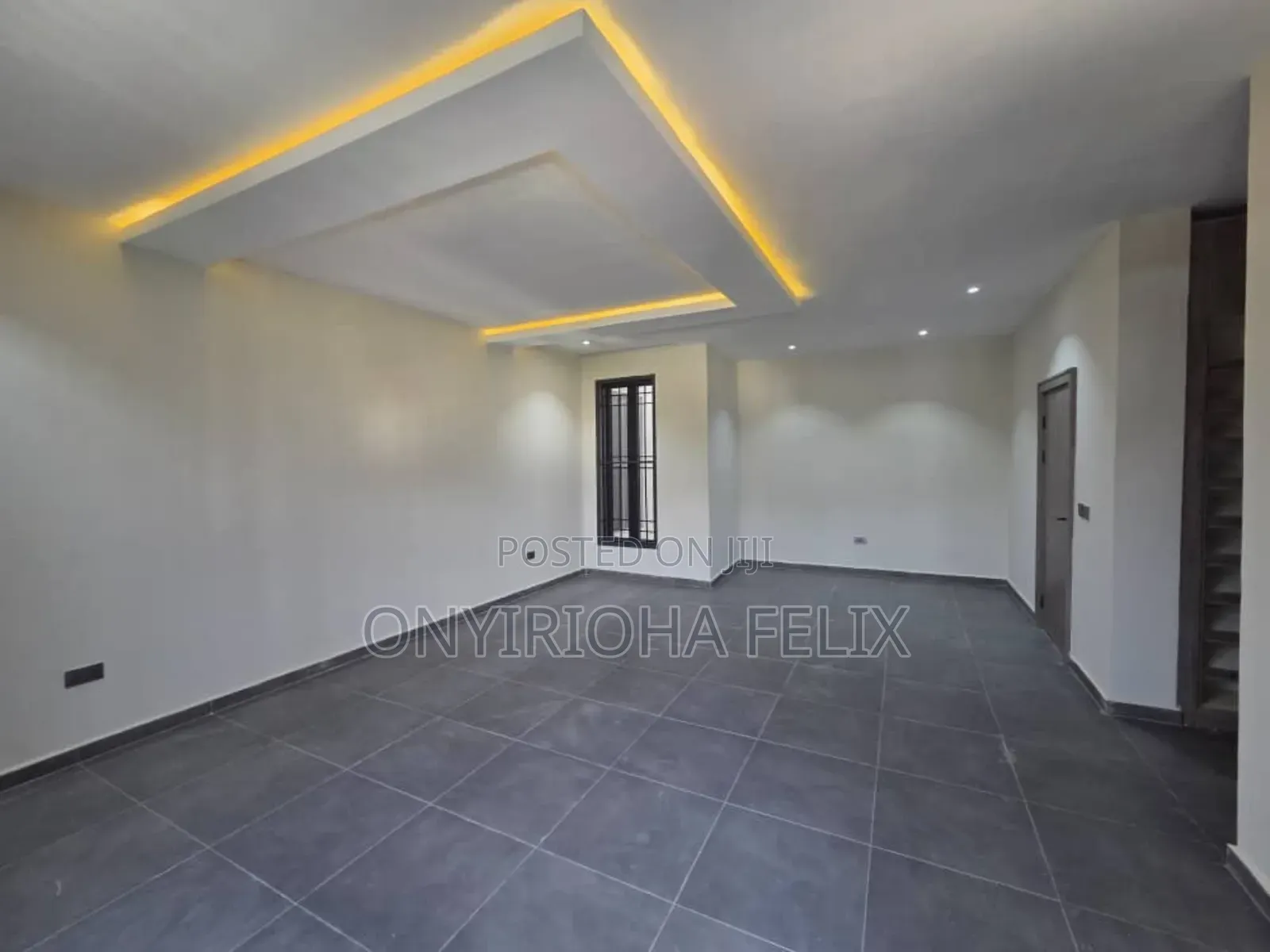 5bdrm Townhouse/Terrace in Dawaki News for sale in Dawaki