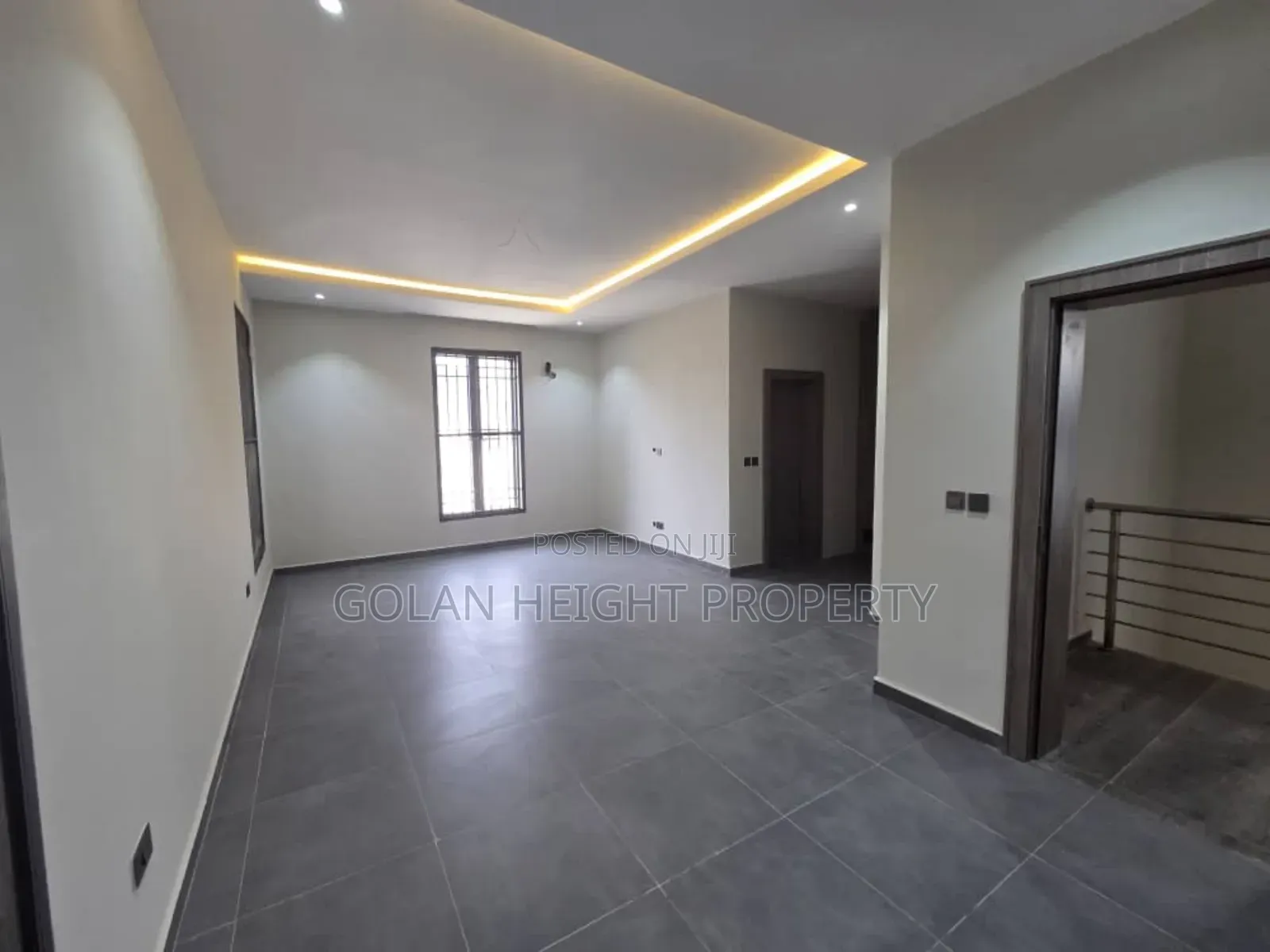 5bdrm Townhouse/Terrace in News Engineering, Dawaki for Sale in Dawaki