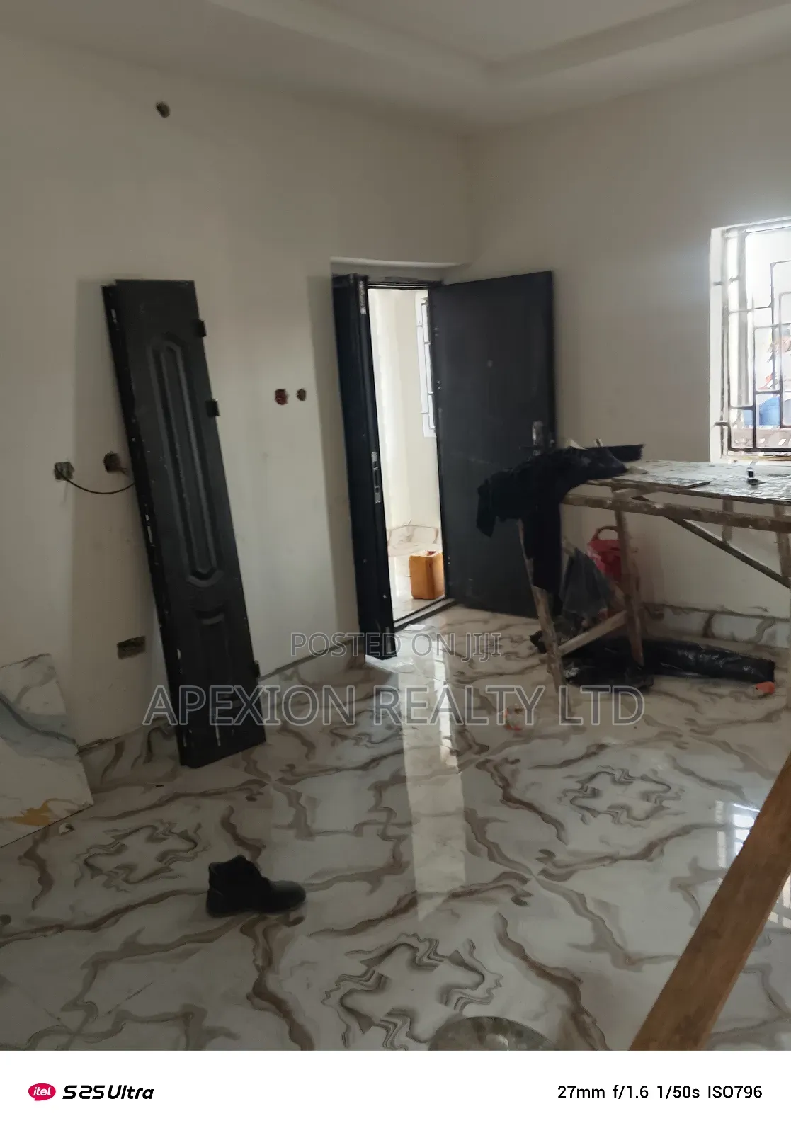 2bdrm Apartment in Apexion Estate, New Layout for rent in New Layout