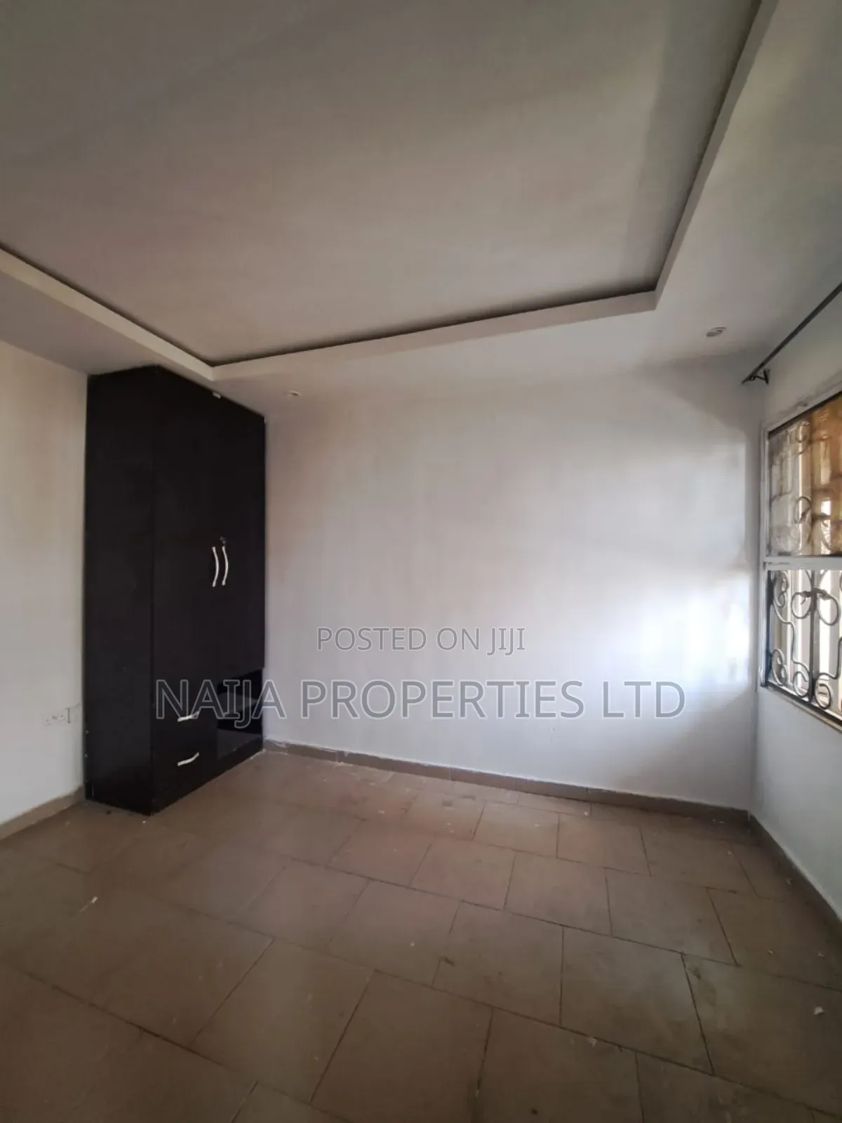 Mini Flat in Salem-Ikate, Lekki for rent in Lekki
