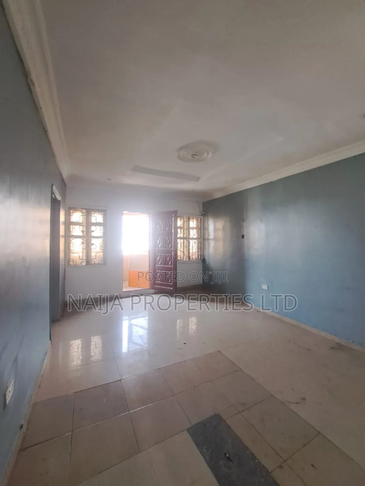 Mini Flat in Salem-Ikate, Lekki for rent in Lekki