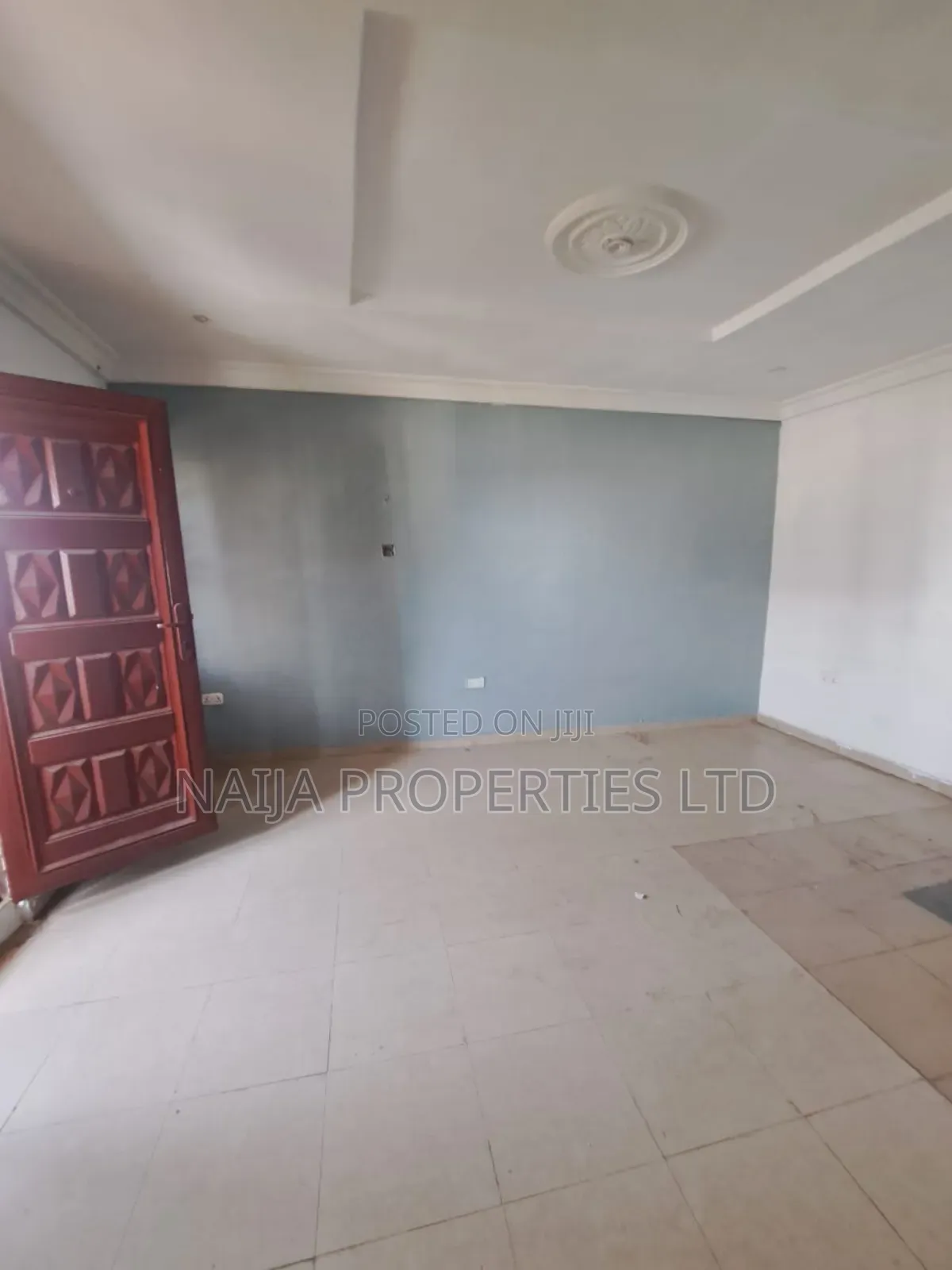 Mini Flat in Salem-Ikate, Lekki for rent in Lekki