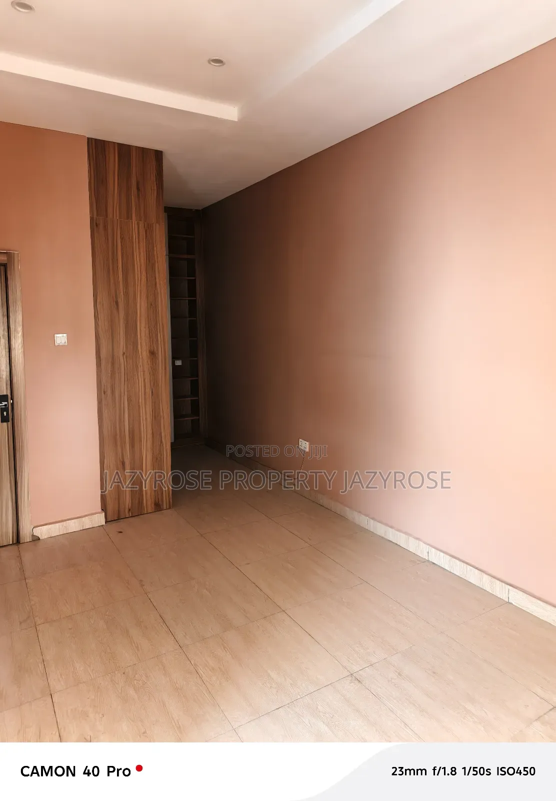 4bdrm Duplex in Guzape District for sale in Guzape District