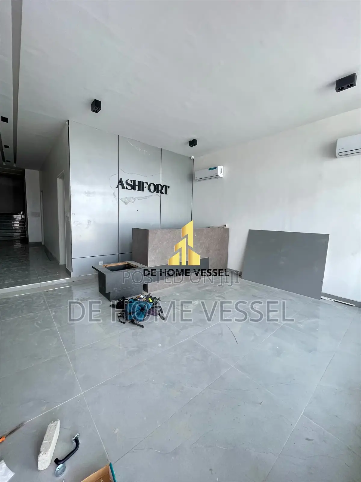 2bdrm Apartment in Lekki for sale in Lekki