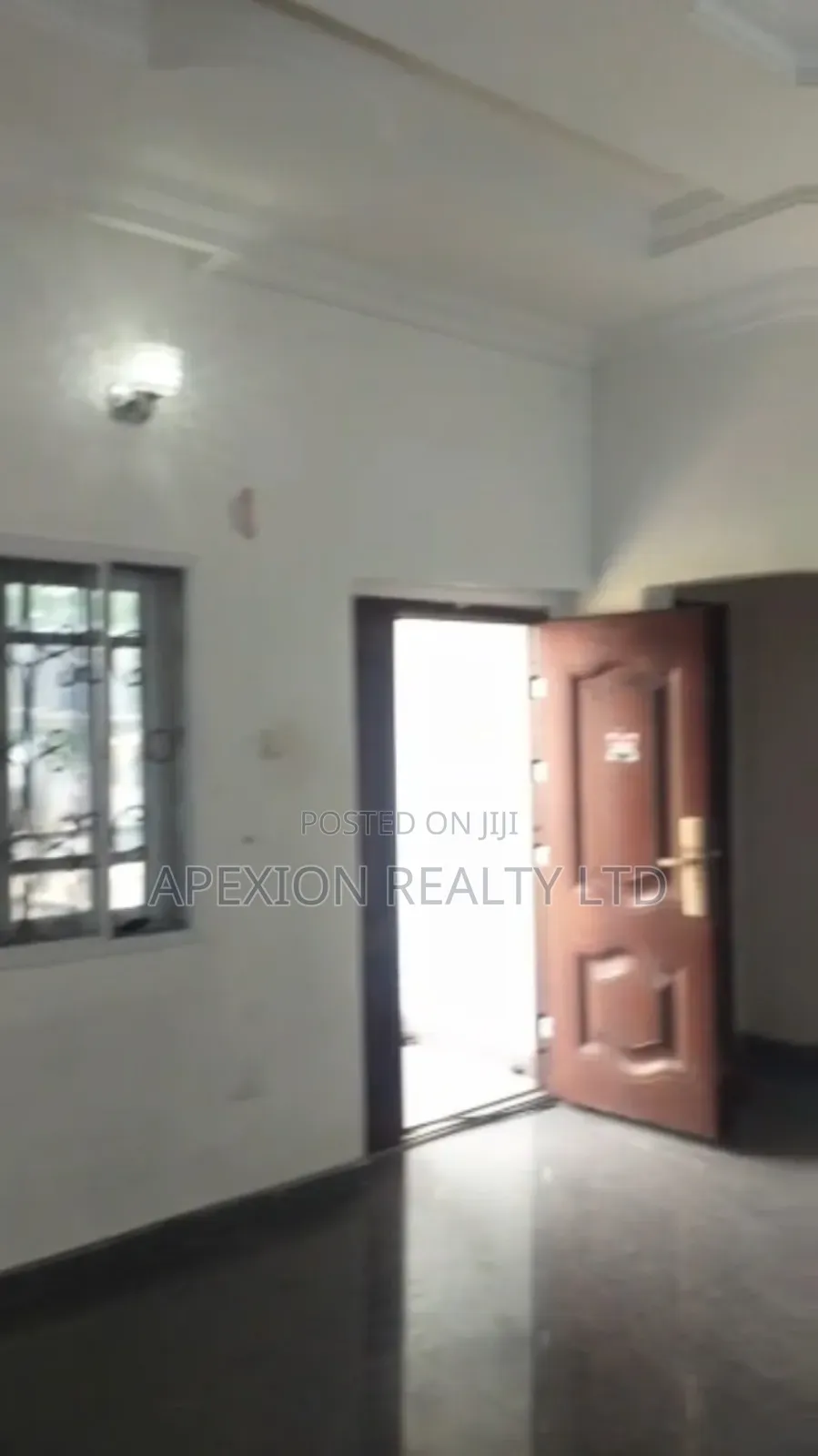 2bdrm House in Malaysia Estate, New Layout for rent in New Layout