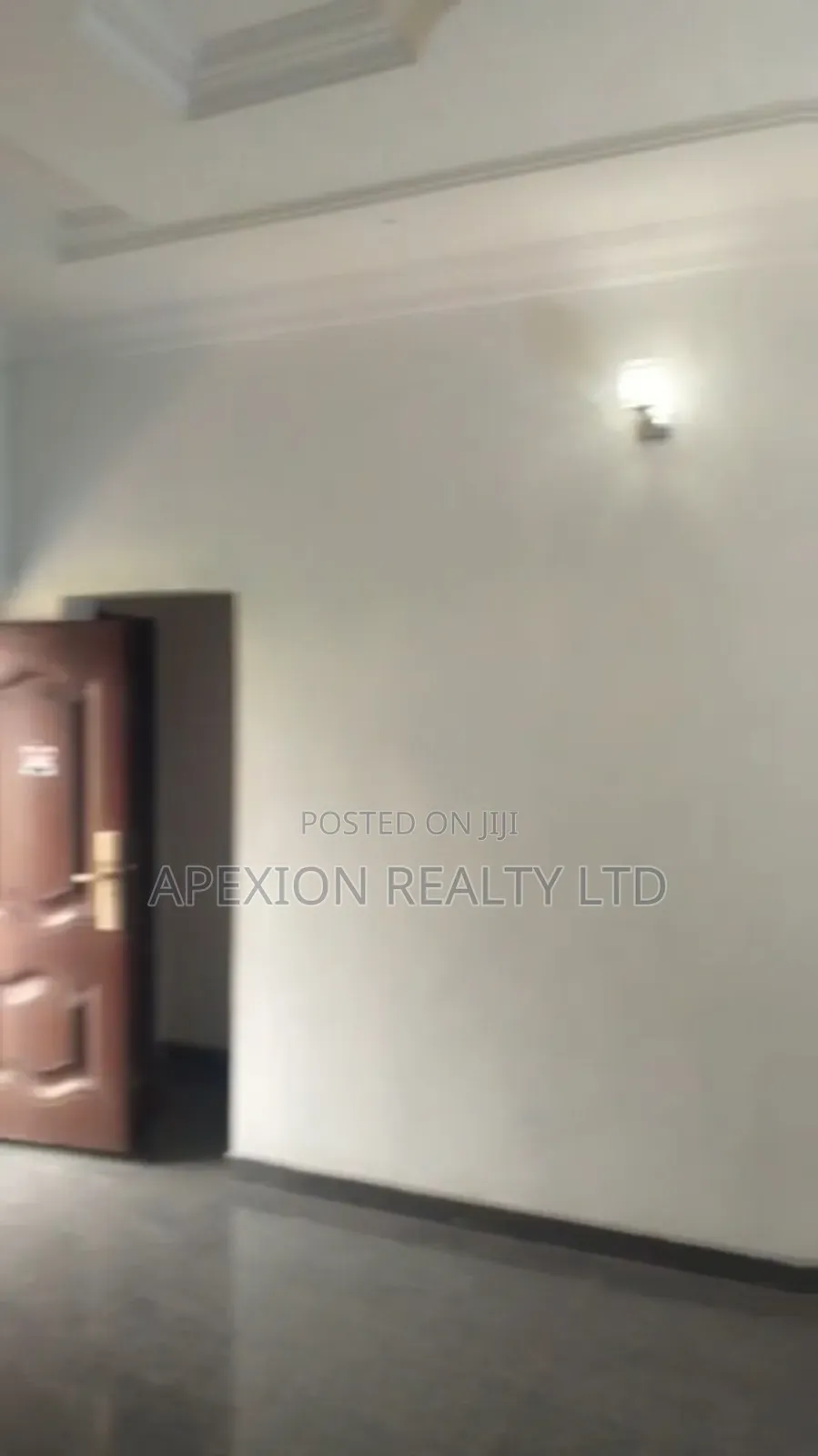 2bdrm House in Malaysia Estate, New Layout for rent in New Layout