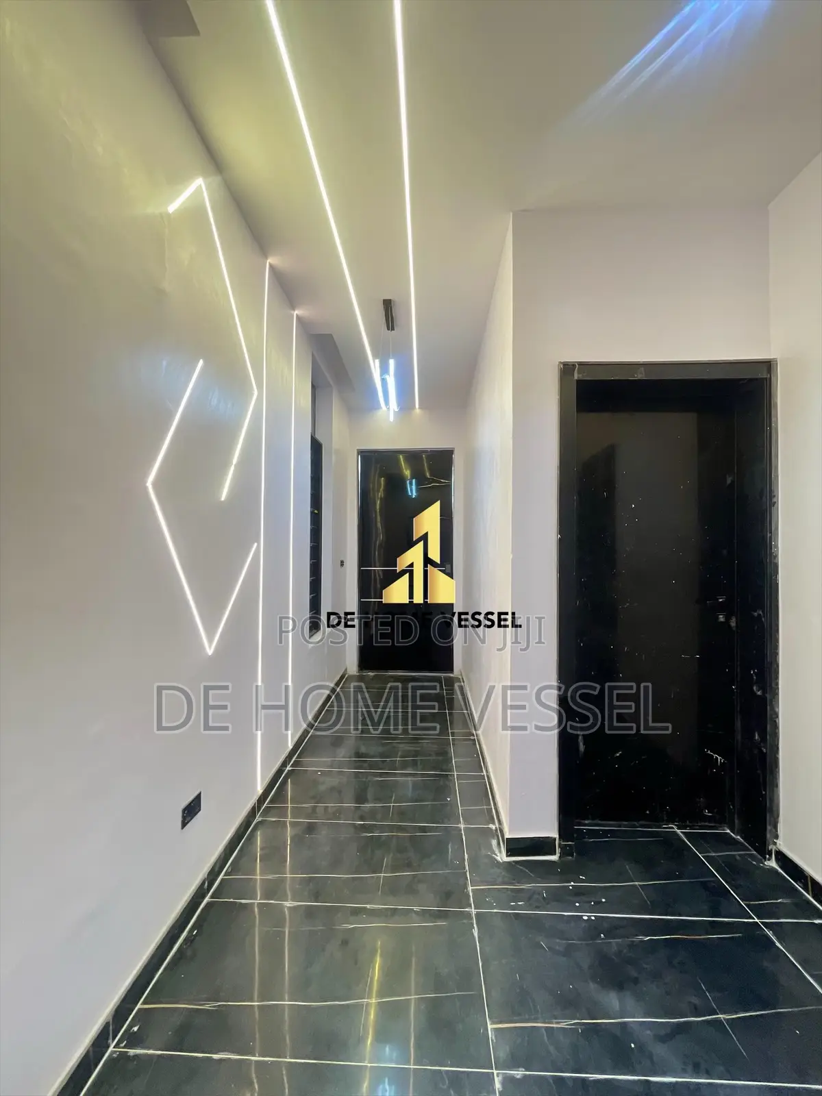 5bdrm Duplex in Lekki for sale in Lekki
