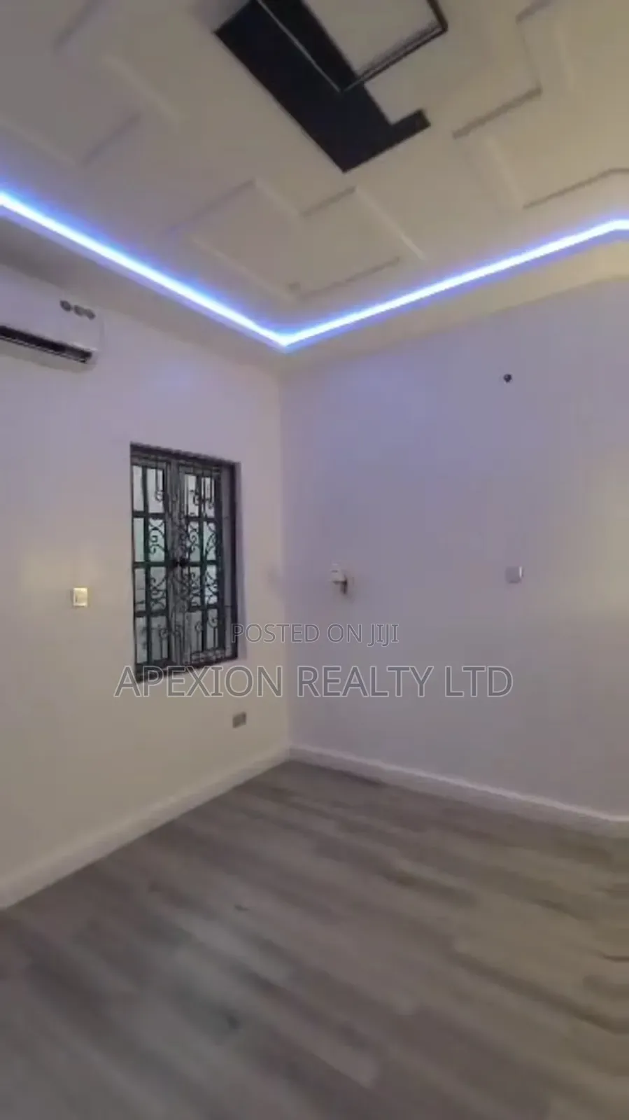 2bdrm Apartment in Apexion Estate, GRA Phase 3 / Port-Harcourt for rent in GRA Phase 3 / Port-Harcourt