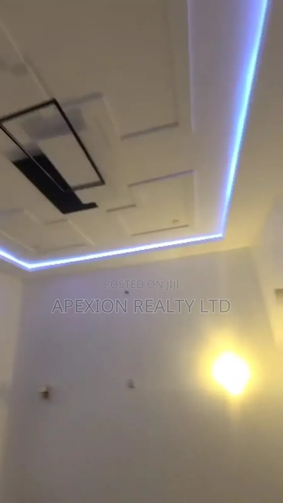 2bdrm Apartment in Apexion Estate, GRA Phase 3 / Port-Harcourt for rent in GRA Phase 3 / Port-Harcourt