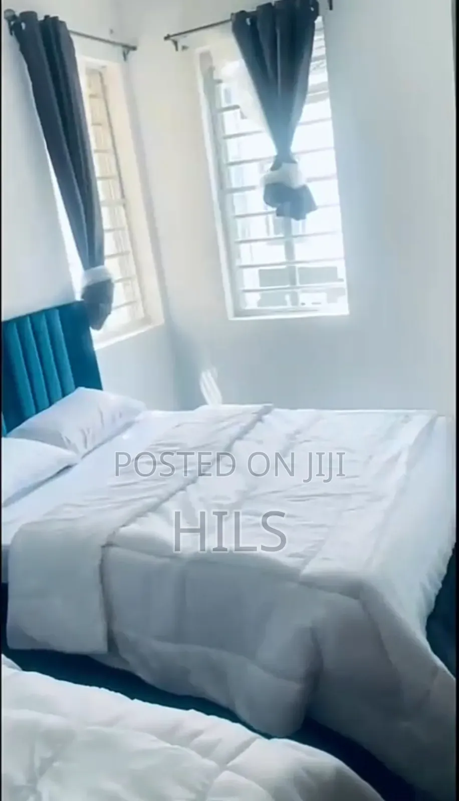 Girls House at Seaside Estate, Badore Ajah in Chevron
