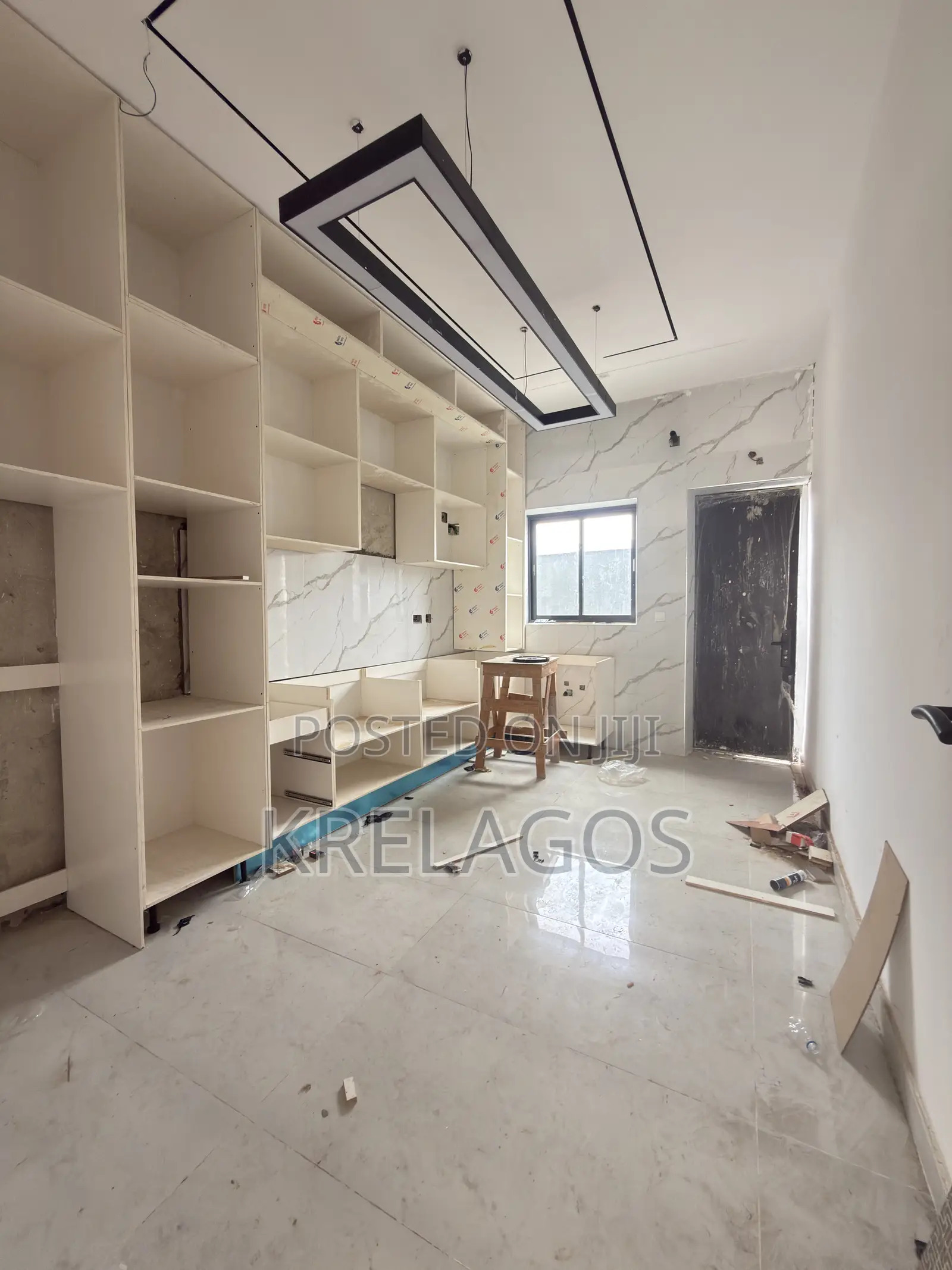 4bdrm Duplex in Orchid, Chevron for sale in Chevron