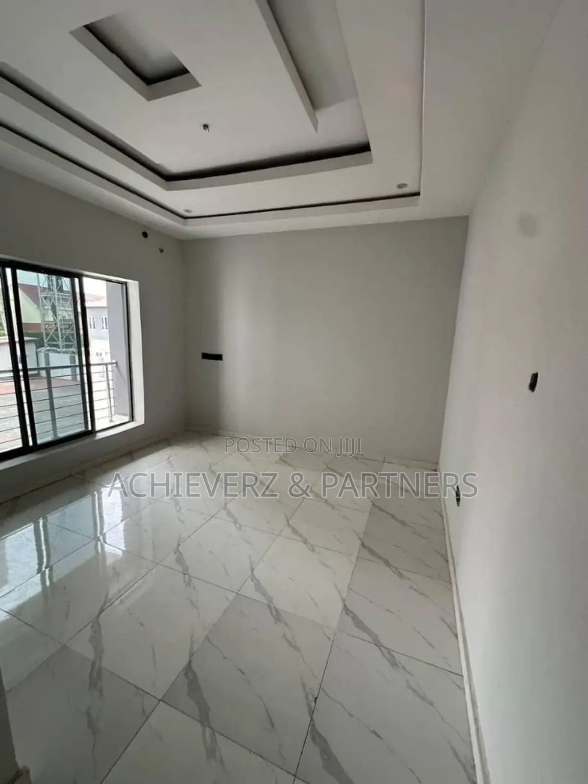 4bdrm Duplex in Gaduwa for sale in Gaduwa
