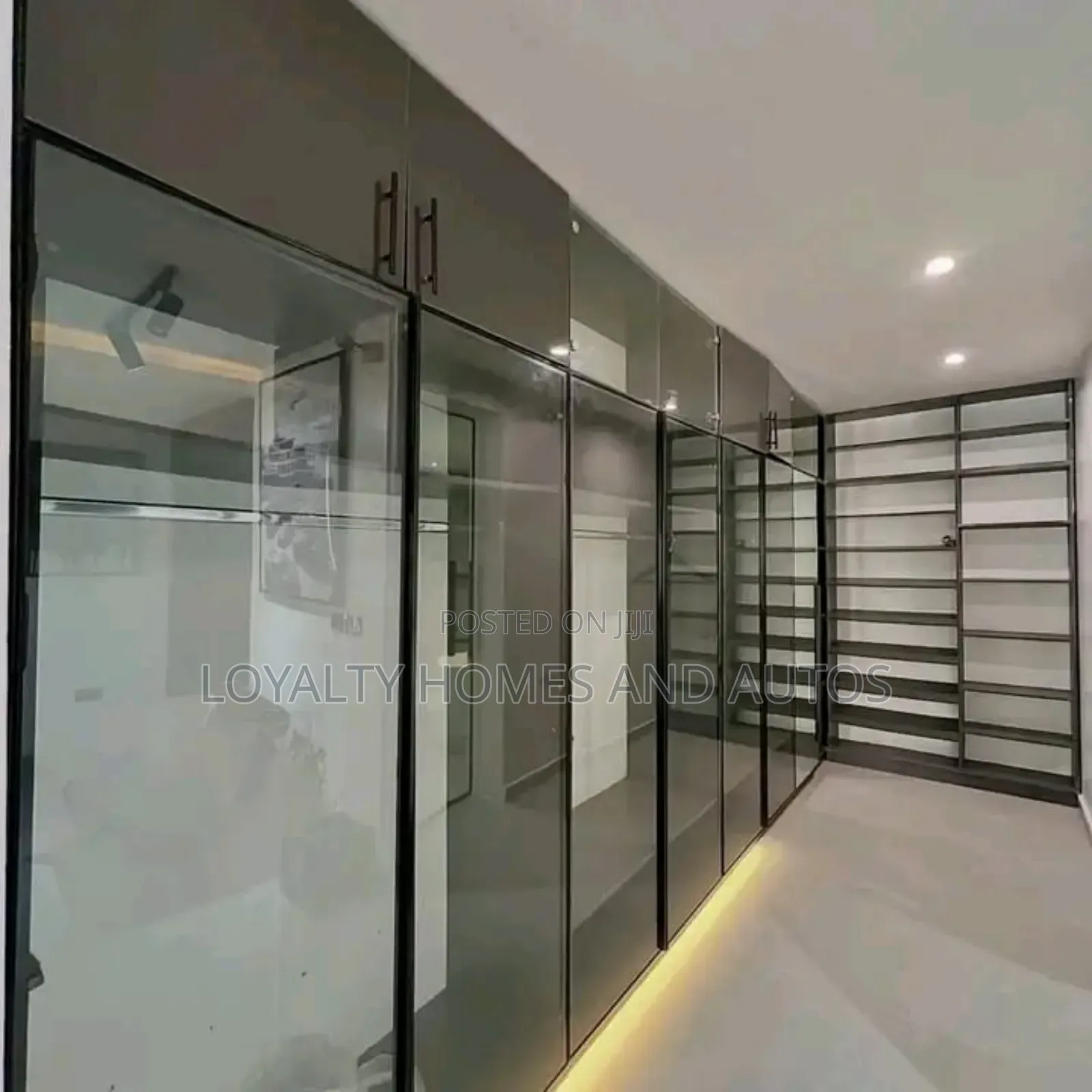 Furnished 5bdrm Duplex in Lekki for sale in Lekki
