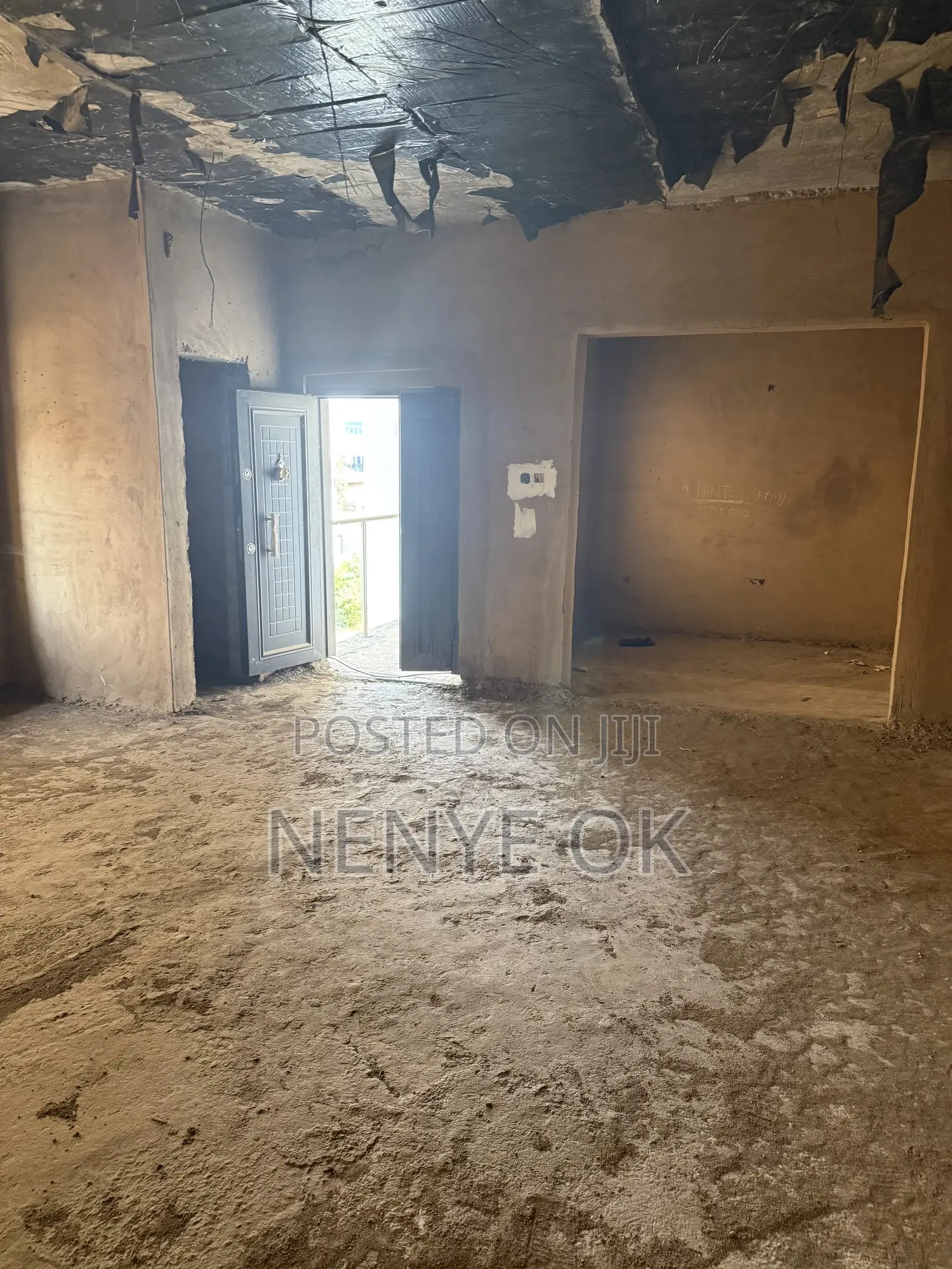 3bdrm Block of Flats in Lumen City Estate, Wuye for sale in Wuye