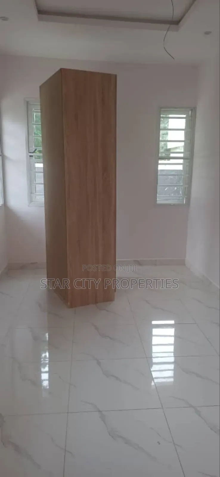 4bdrm Duplex in Adeniyi Jones Ikeja for sale in Adeniyi Jones