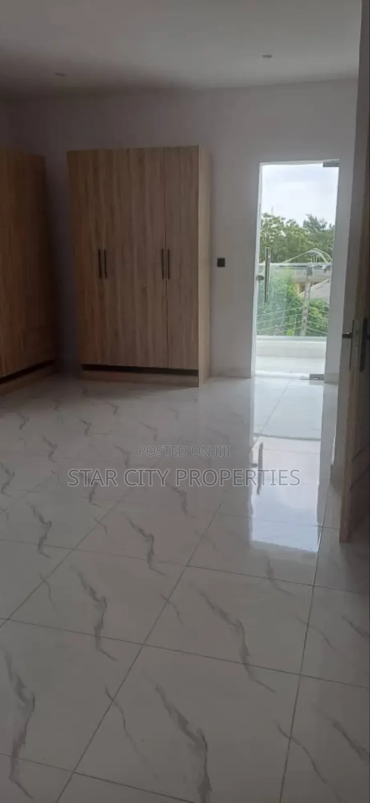 4bdrm Duplex in Adeniyi Jones Ikeja for sale in Adeniyi Jones