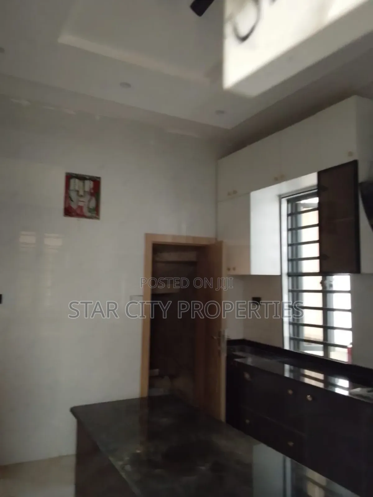 5bdrm Duplex in Magodo Isheri for rent in Magodo Isheri