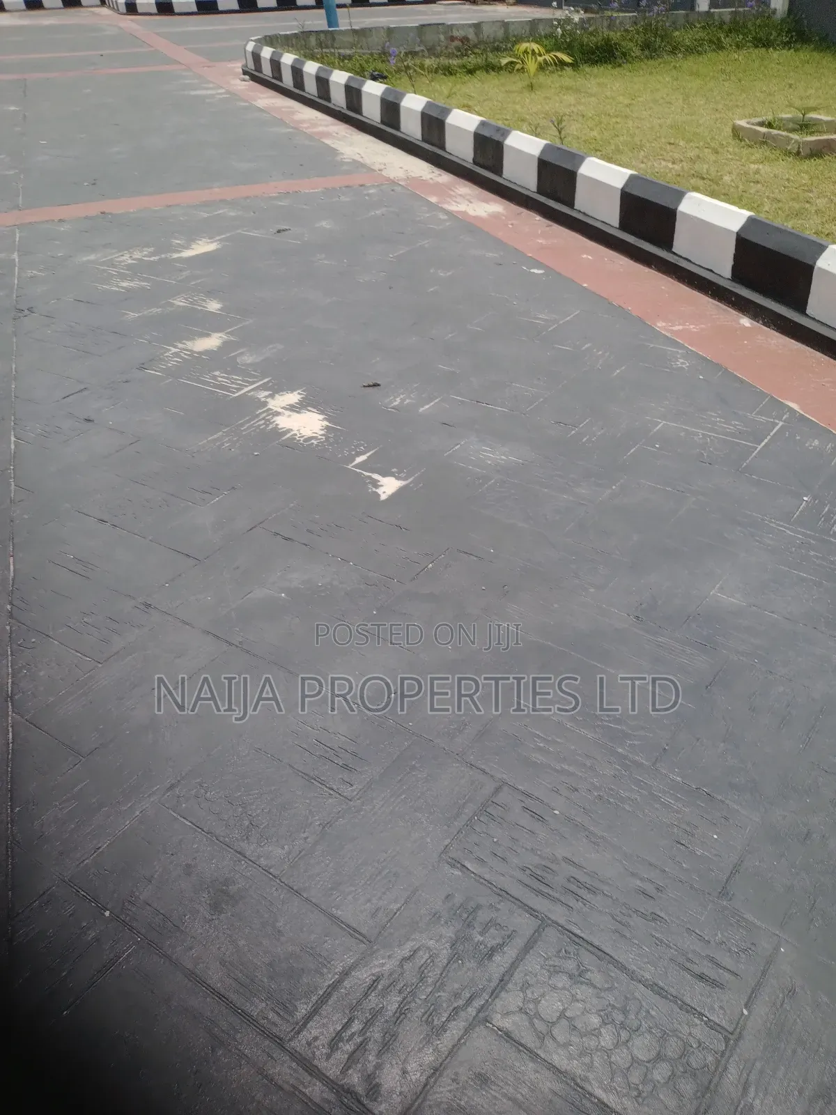 4bdrm Townhouse / Terrace in Awoyaya for rent in Awoyaya