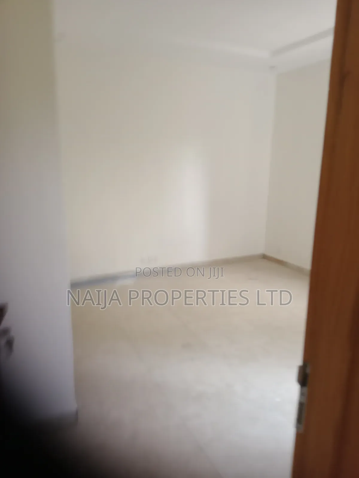 4bdrm Townhouse / Terrace in Awoyaya for rent in Awoyaya