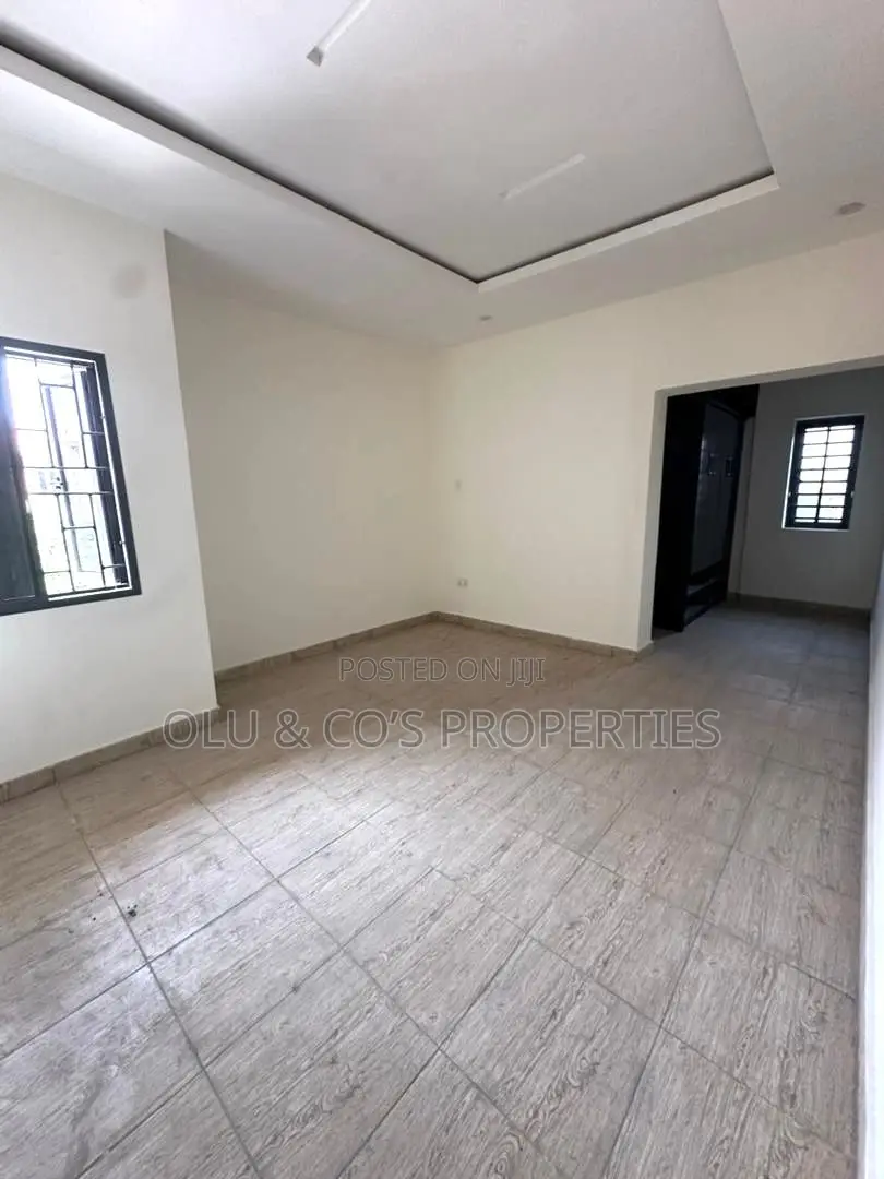 2bdrm Block of Flats in Garki 2 for rent in Garki