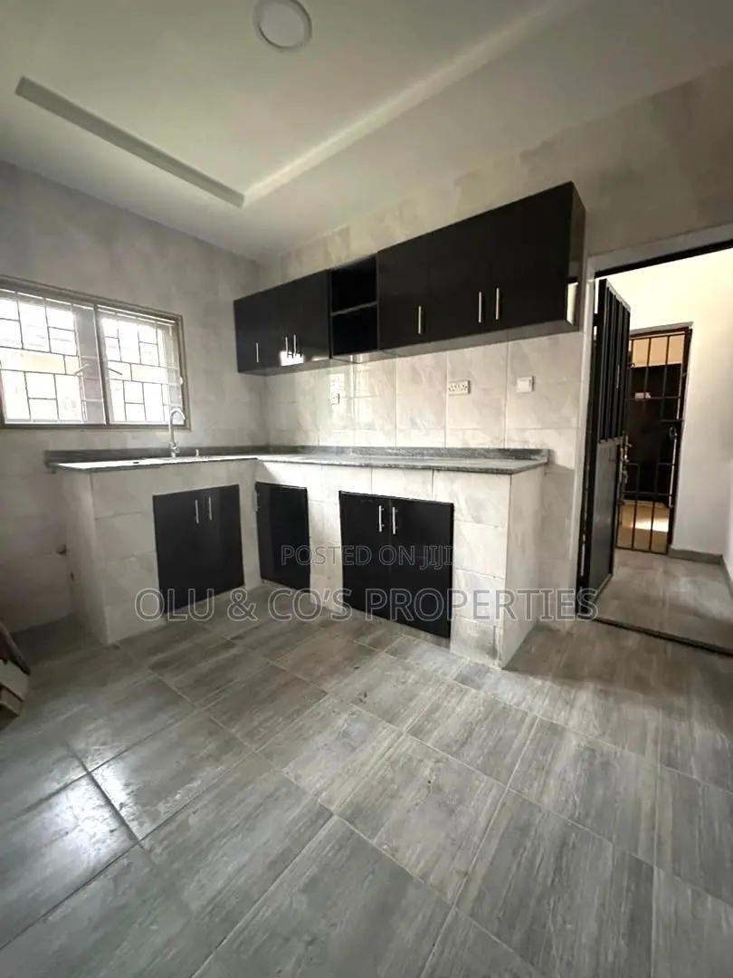 2bdrm Block of Flats in Garki 2 for rent in Garki