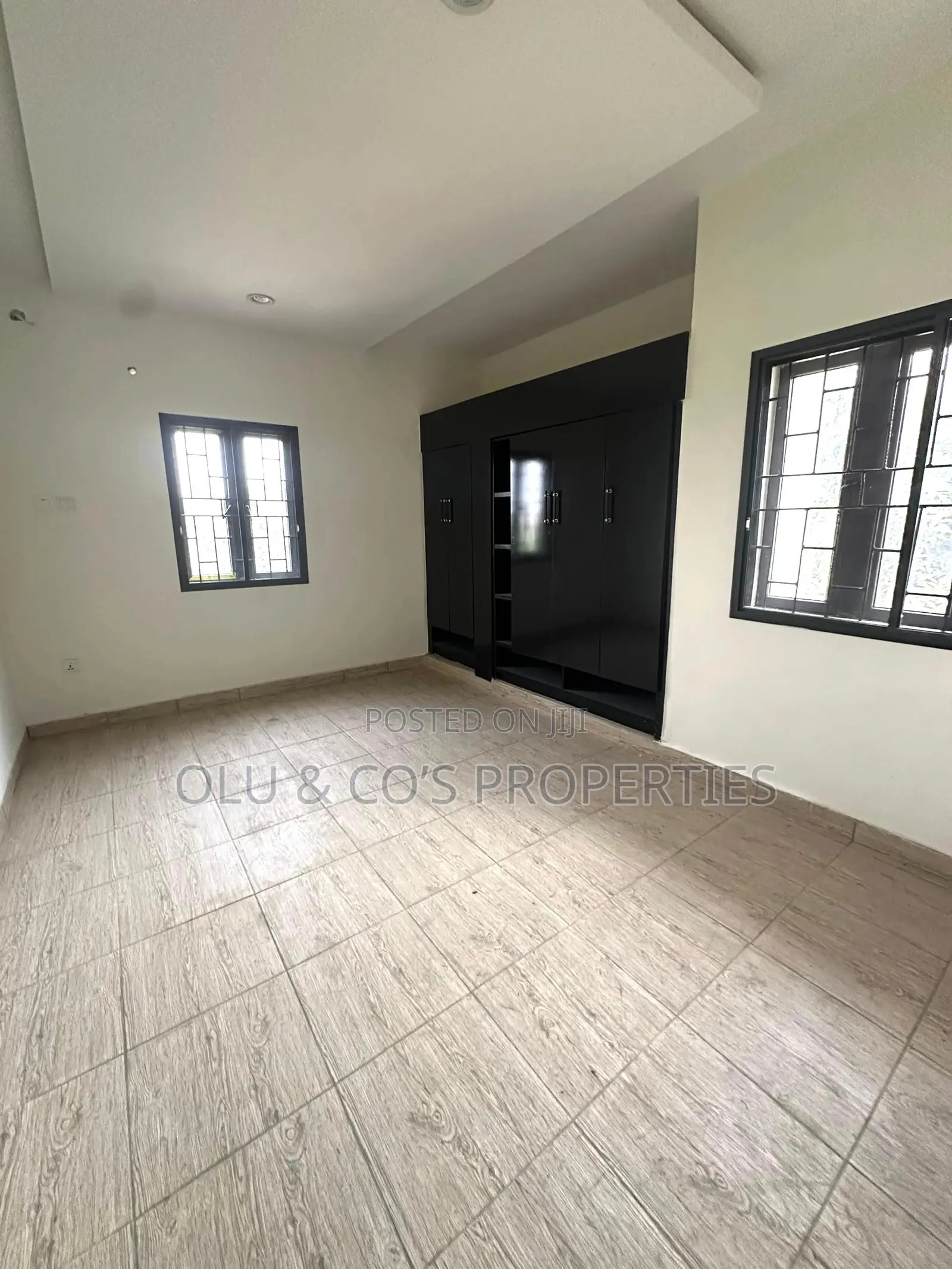 2bdrm Block of Flats in Garki 2 for rent in Garki