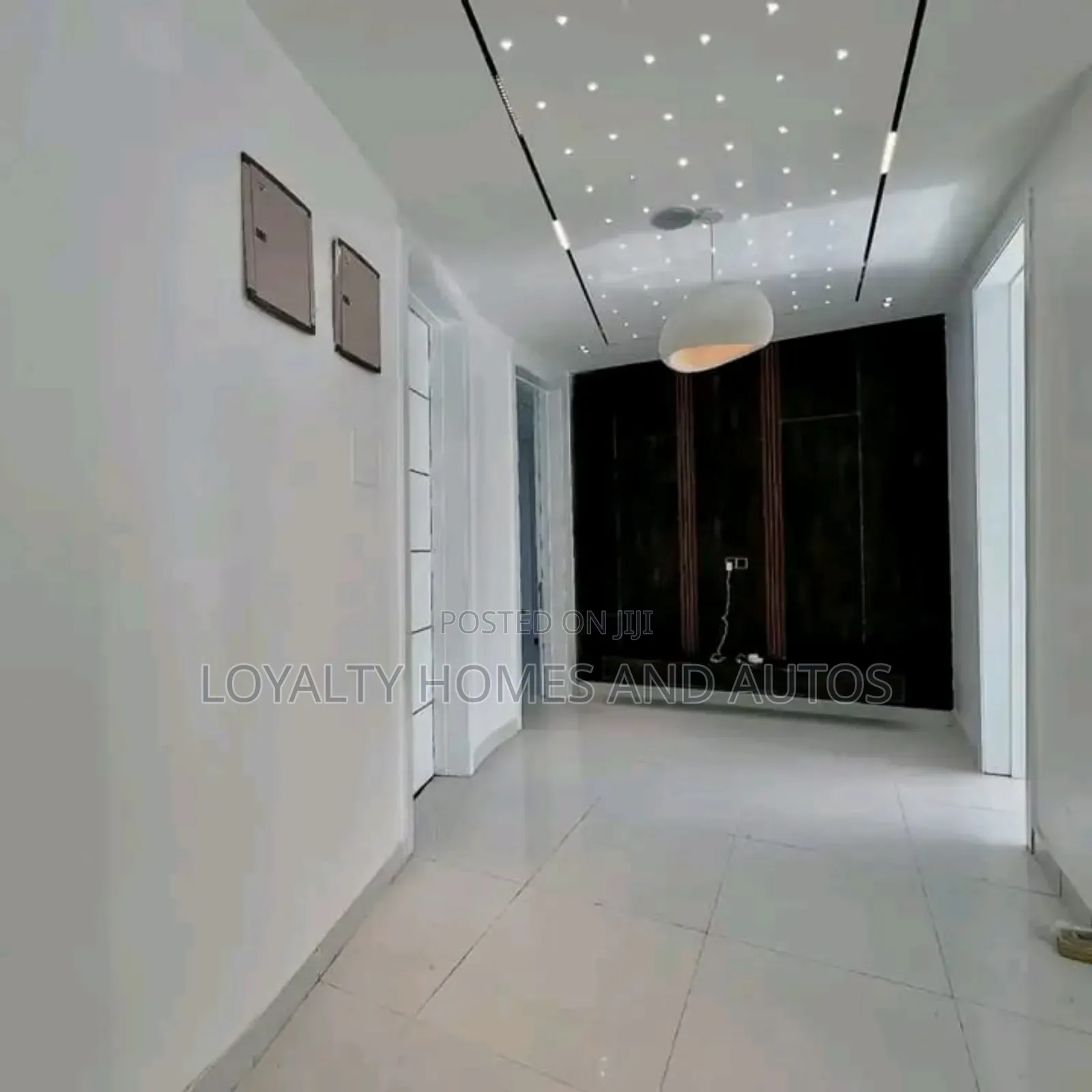 5bdrm House in Chevron for sale in Chevron