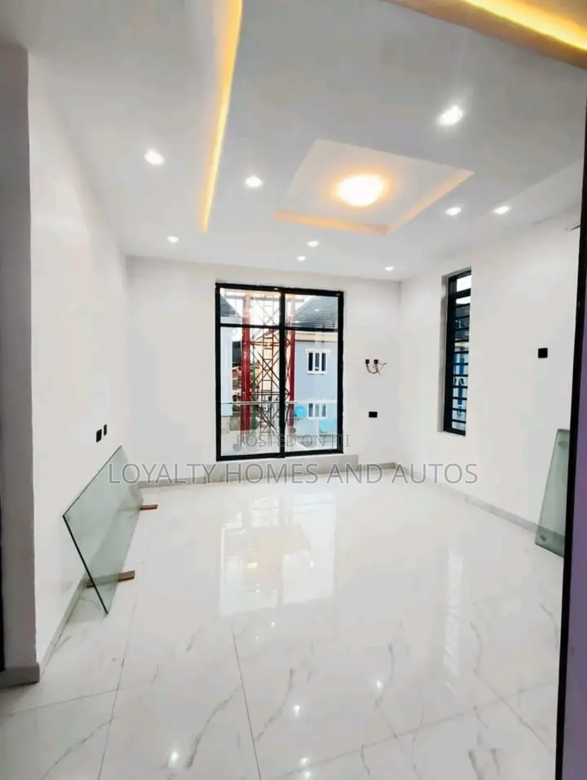 4bdrm Duplex in Maryland for sale in Maryland