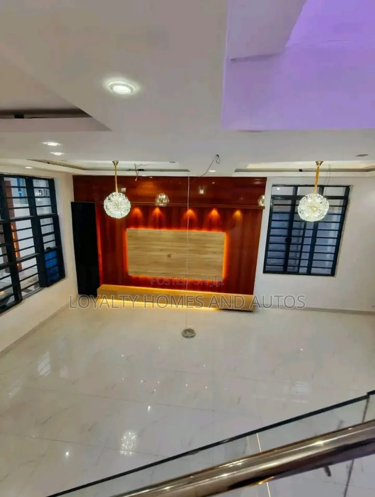 4bdrm Duplex in Maryland for sale in Maryland