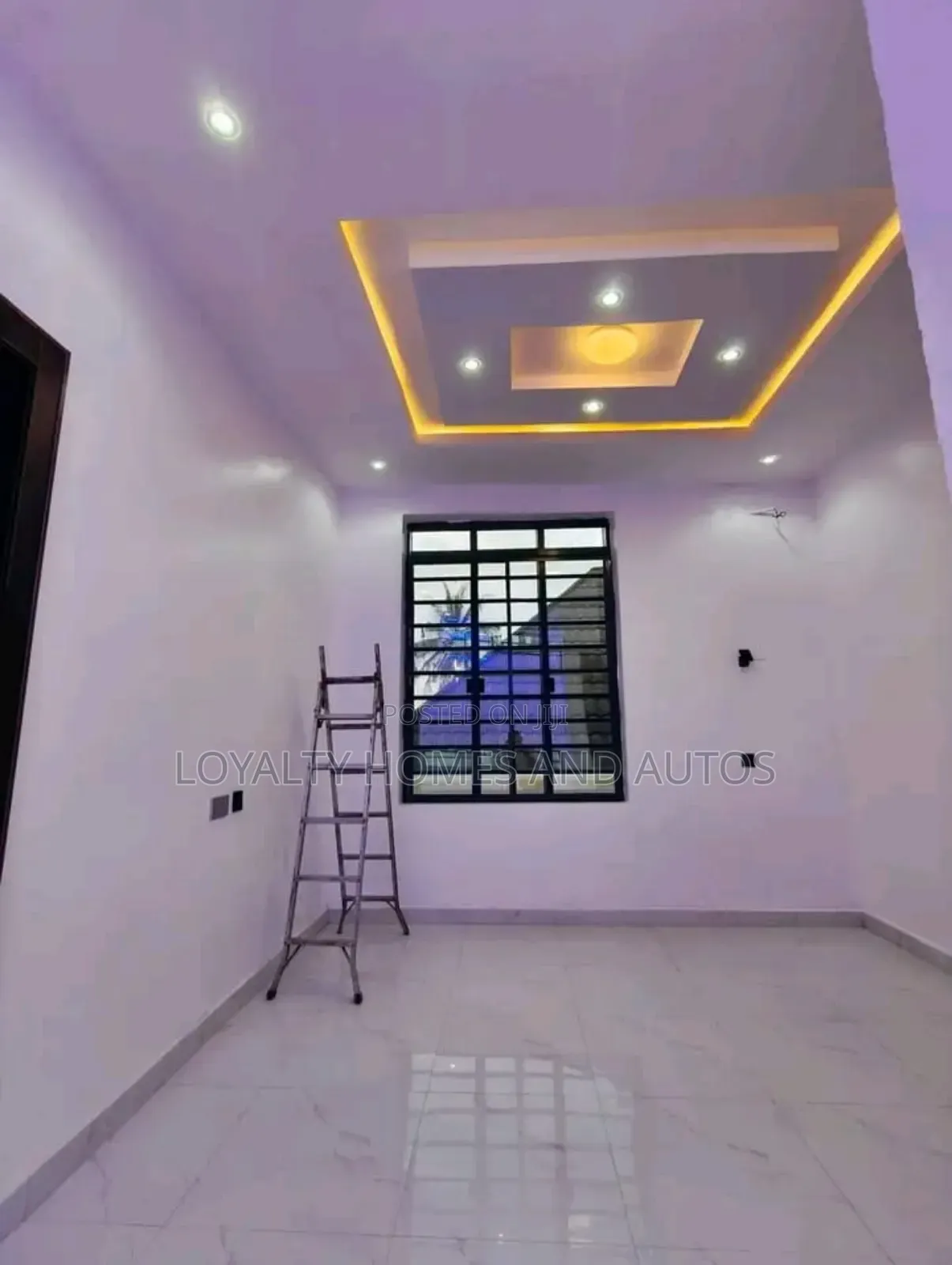4bdrm Duplex in Maryland for sale in Maryland