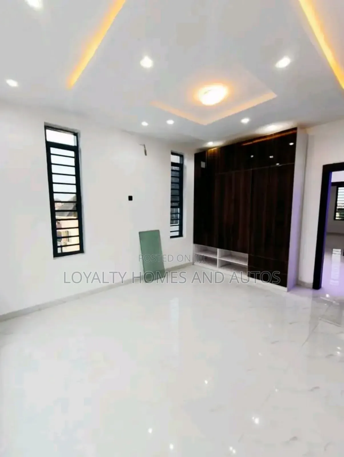 4bdrm Duplex in Maryland for sale in Maryland