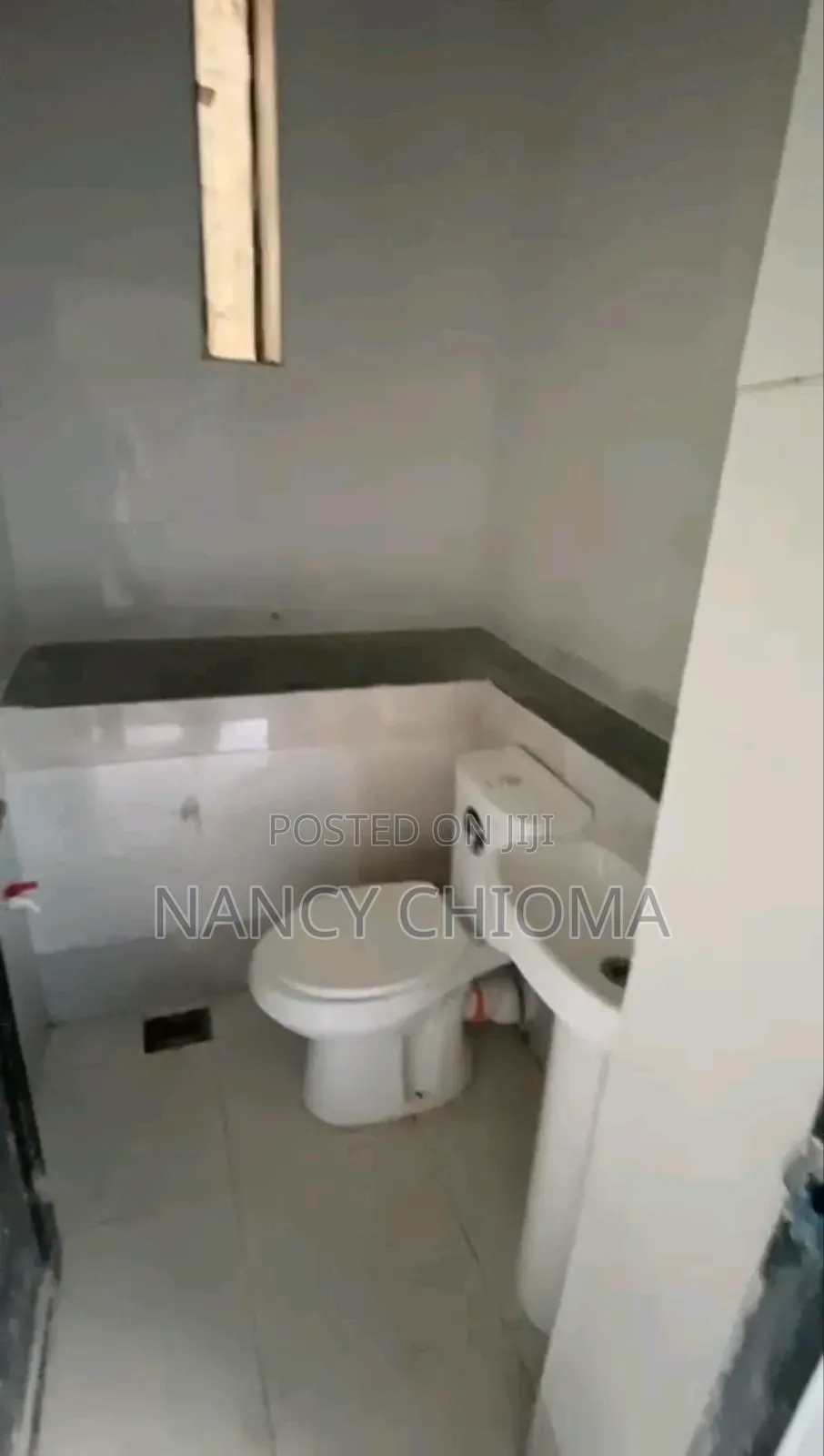 Furnished 4bdrm Duplex in Penoks, Enugu for sale in Enugu