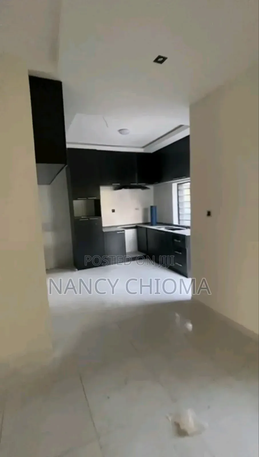 Furnished 4bdrm Duplex in Penoks, Enugu for sale in Enugu