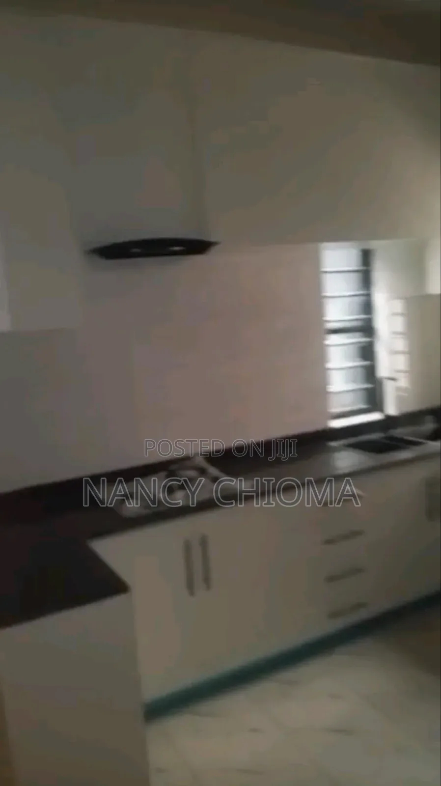 Furnished 4bdrm Duplex in Thinkers Corner, Enugu for sale in Enugu
