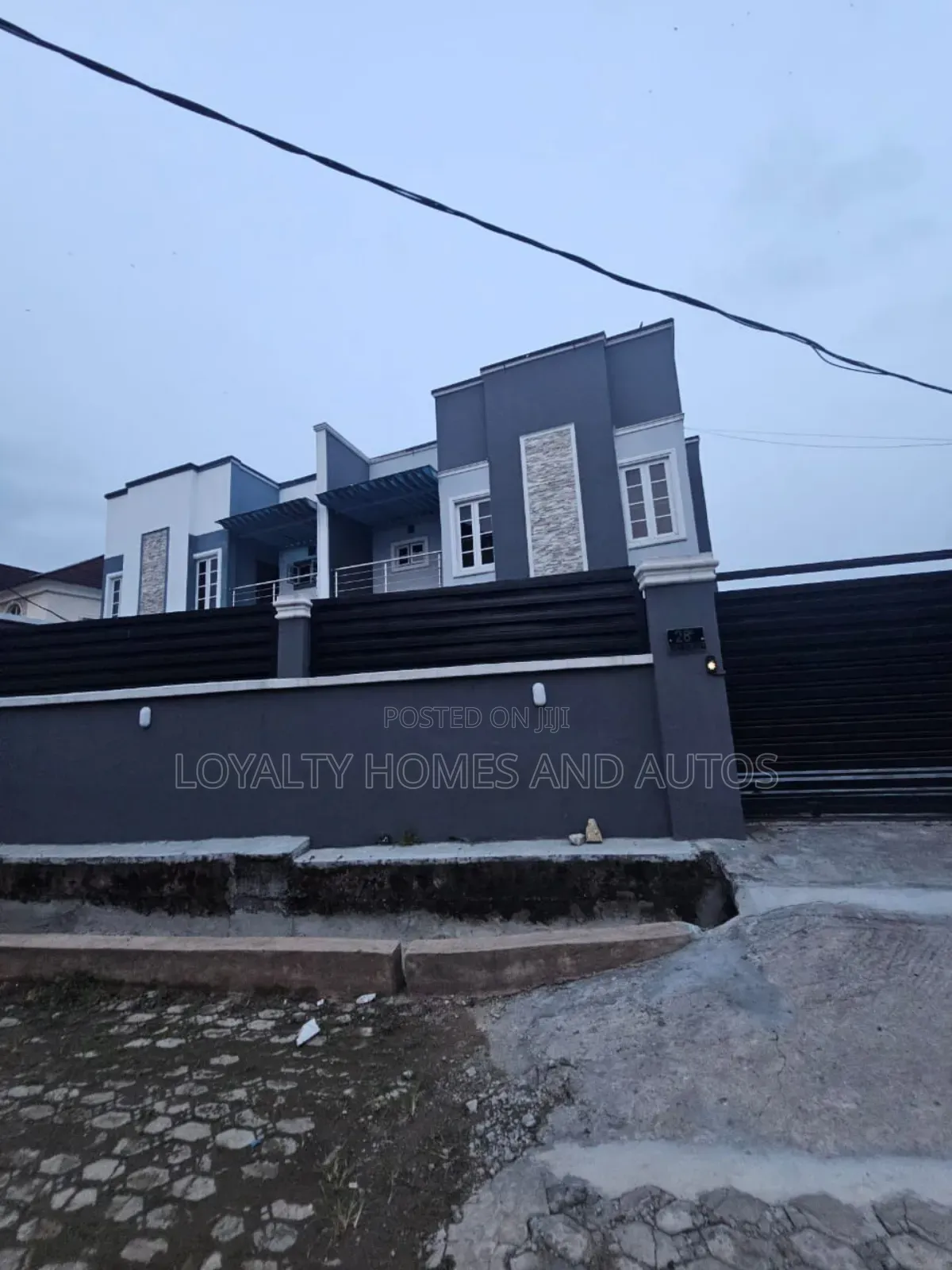 4bdrm Duplex in Maryland for sale in Maryland
