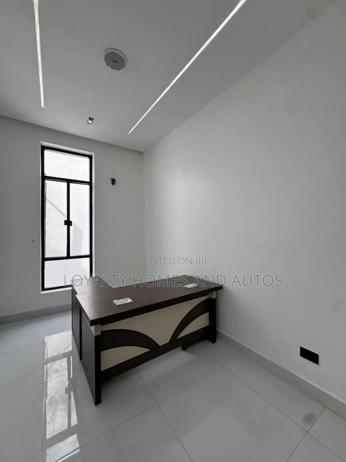 4bdrm Duplex in Shagari Estate, Alimosho for sale in Alimosho