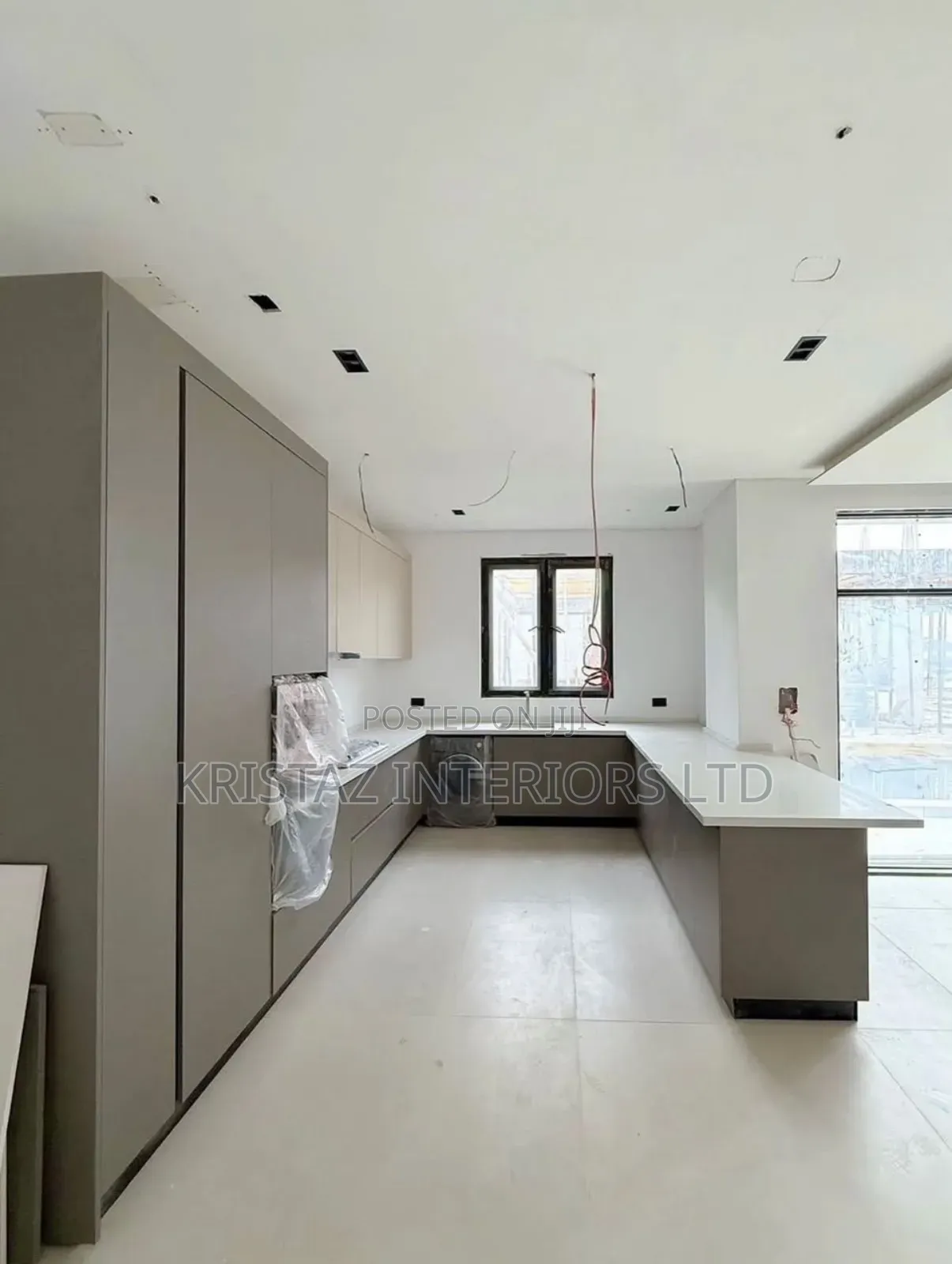 2bdrm Apartment in Lekki Phase 1 for sale in Lekki Phase 1