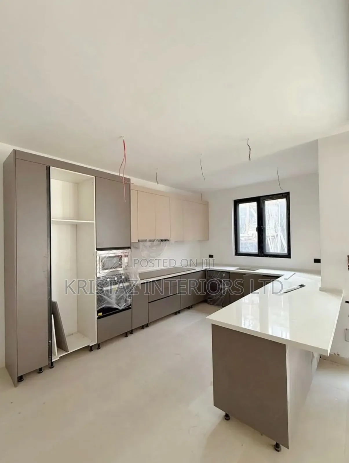 2bdrm Apartment in Lekki Phase 1 for sale in Lekki Phase 1