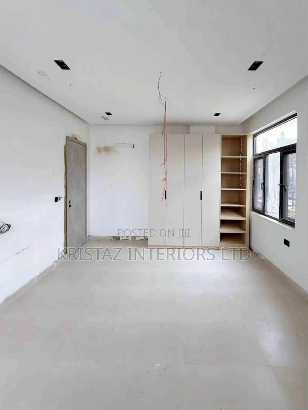 2bdrm Apartment in Lekki Phase 1 for sale in Lekki Phase 1