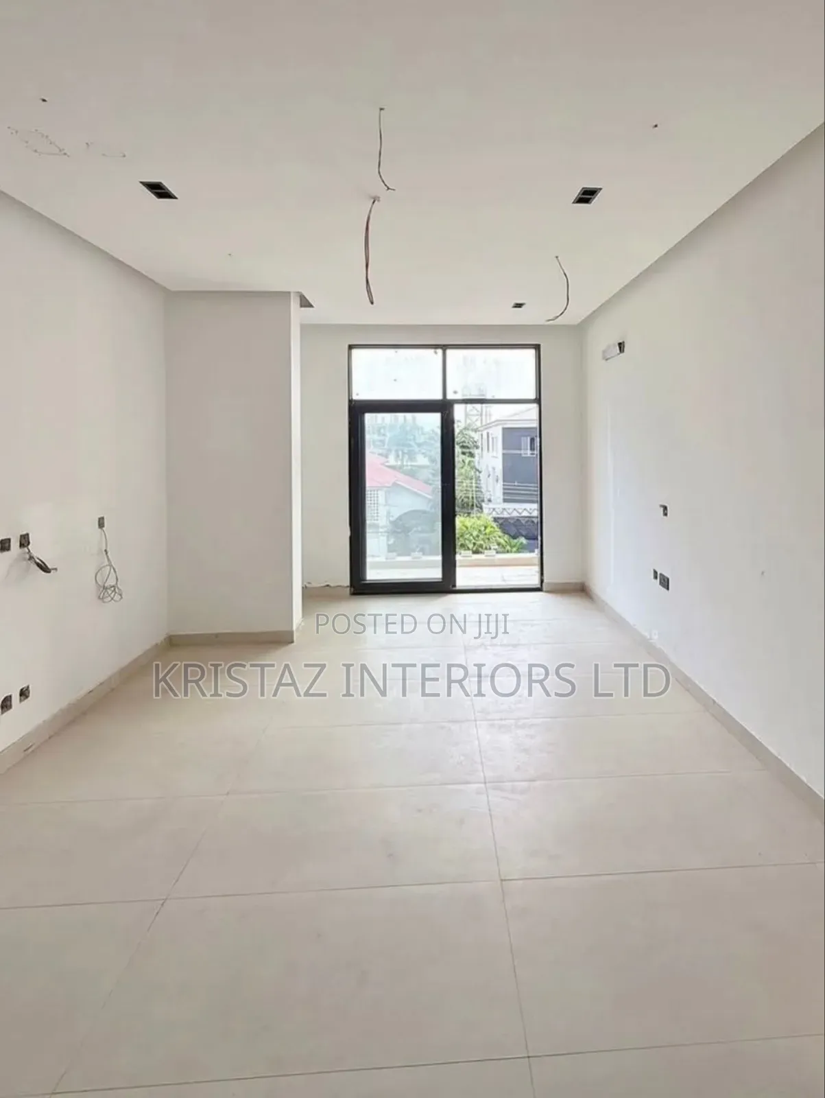 2bdrm Apartment in Lekki Phase 1 for sale in Lekki Phase 1