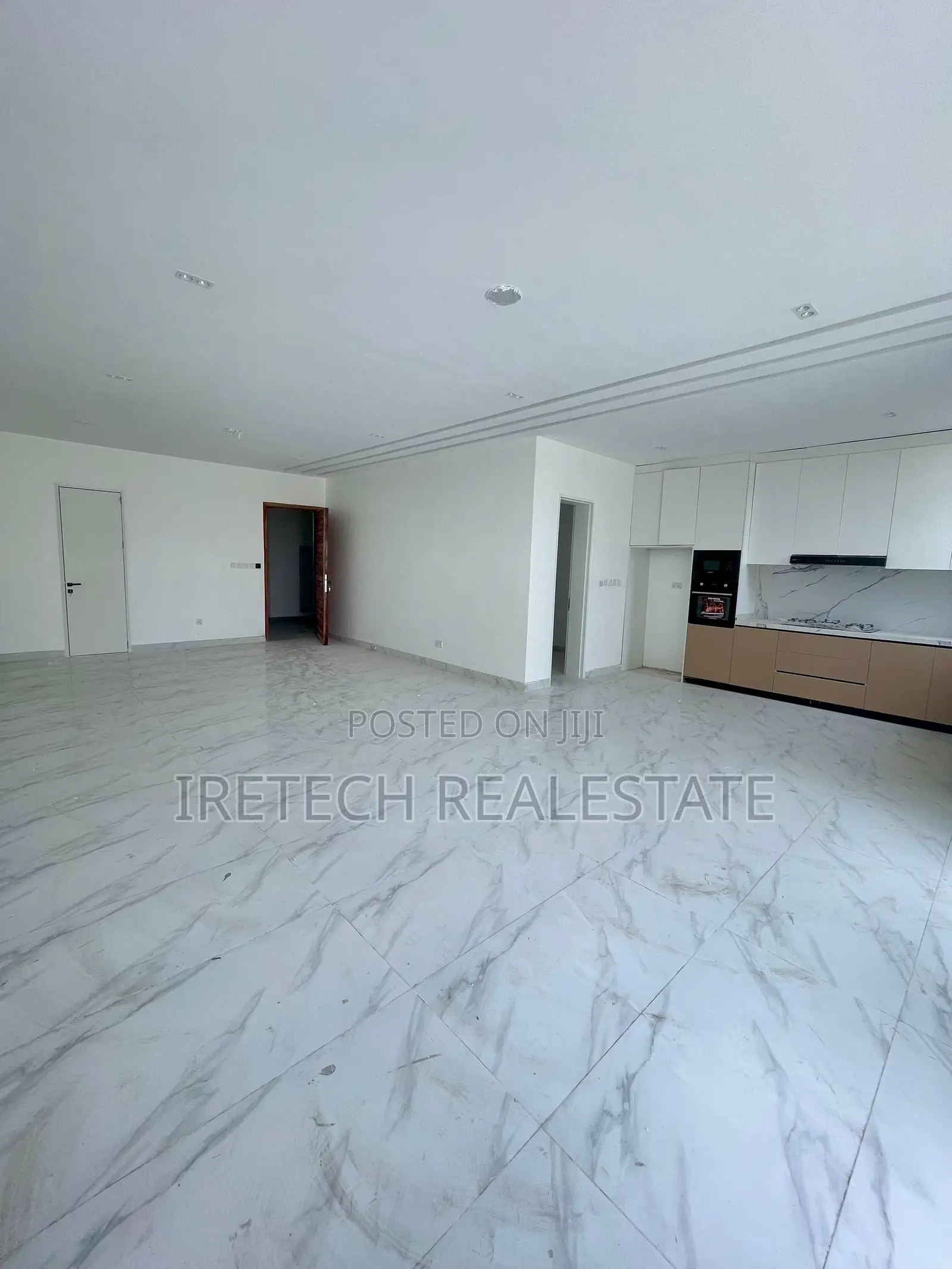 2bdrm Apartment in Lekki Phase 1 for sale in Lekki Phase 1