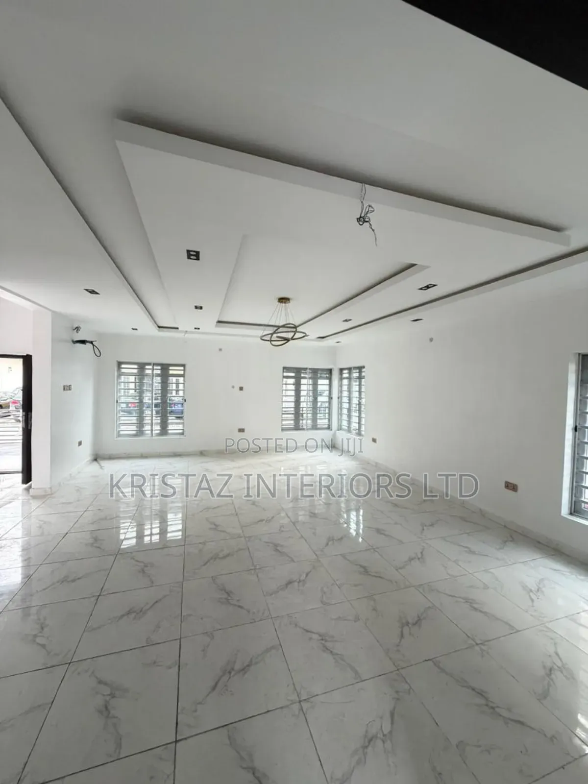 4bdrm Duplex in Ikota for sale in Ikota