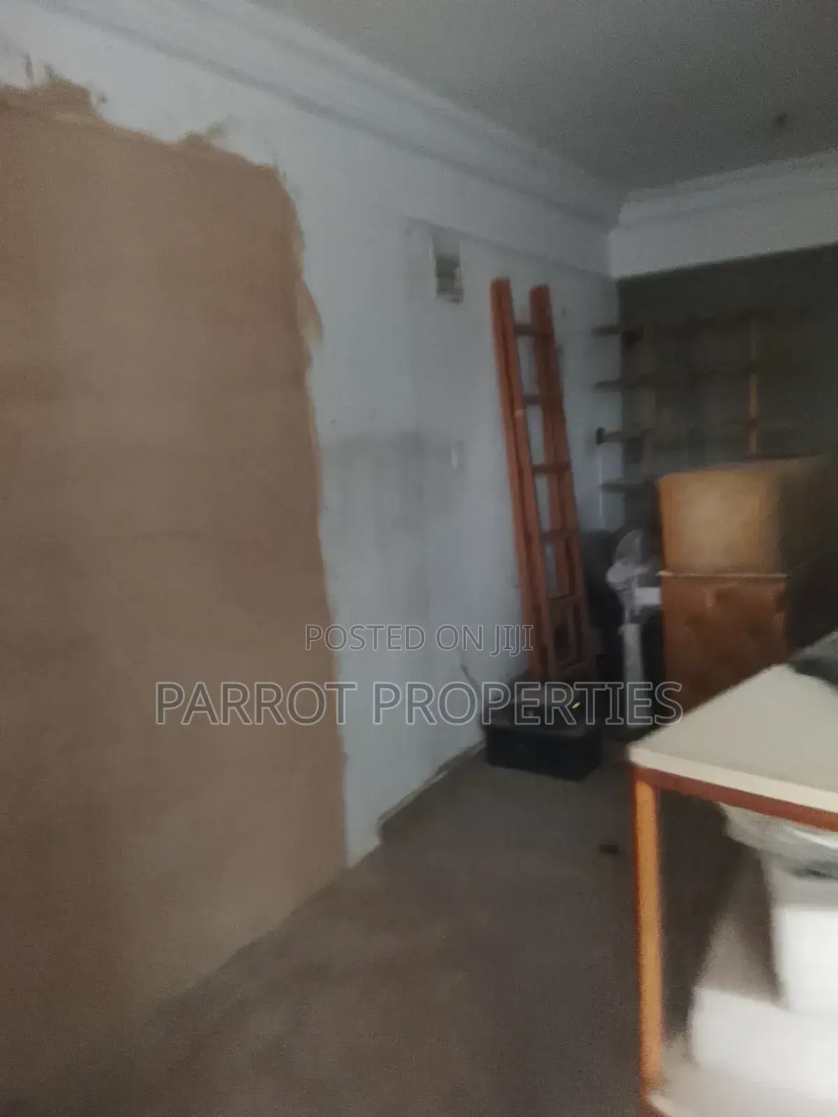 Shop / Office Space in Gwarinpa