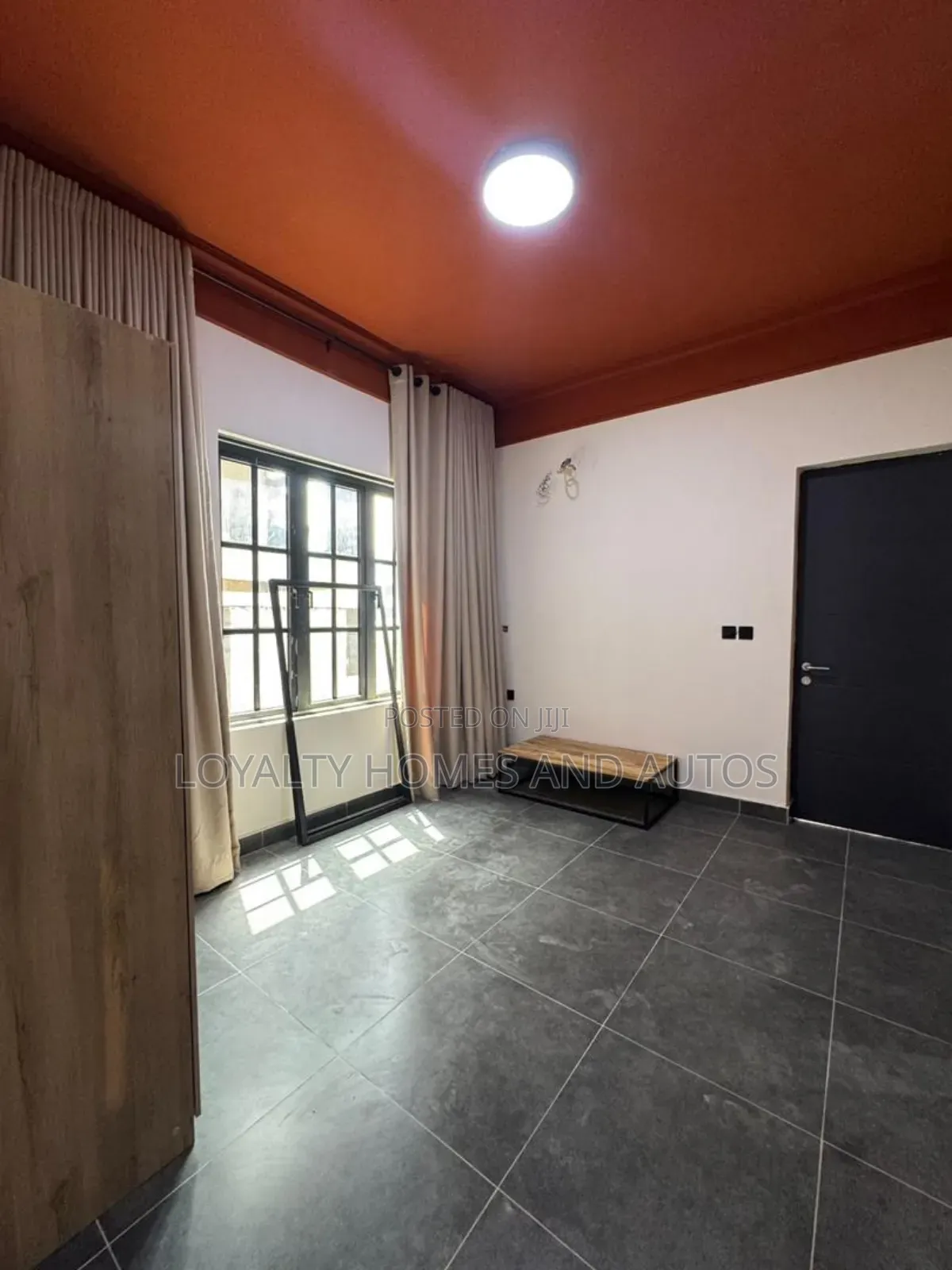 5bdrm Duplex in Royal Garden Estate, Ajah for sale in Ajah