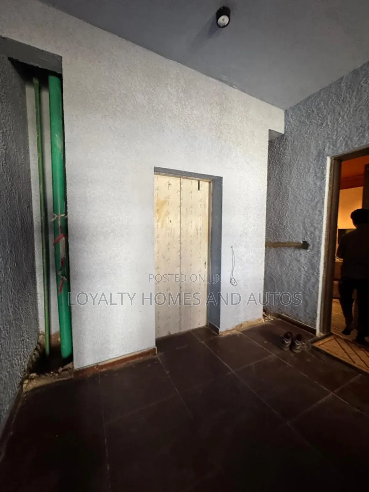 5bdrm Duplex in Royal Garden Estate, Ajah for sale in Ajah